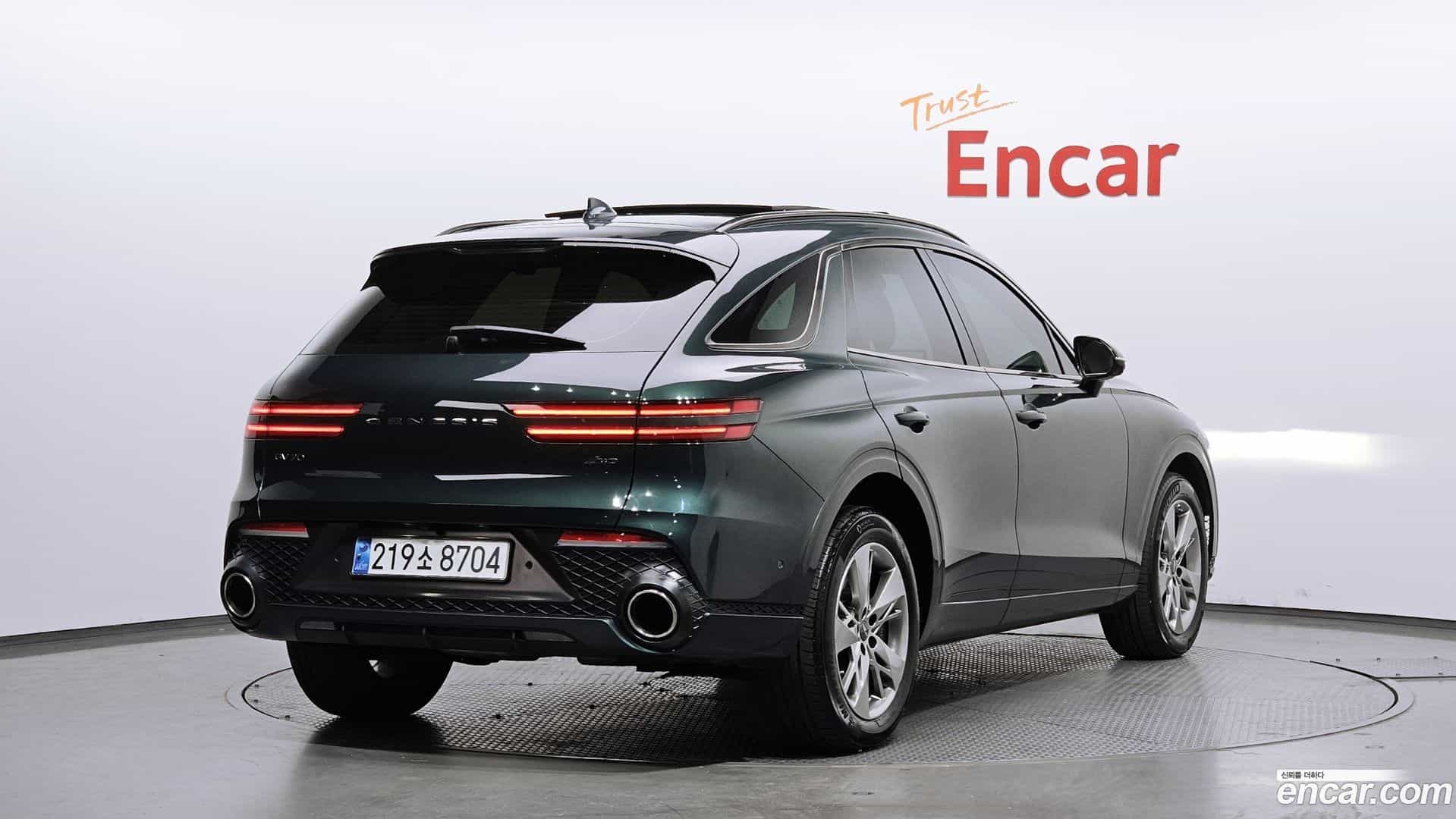 GV70 Genesis 2022.8-OUTER-002