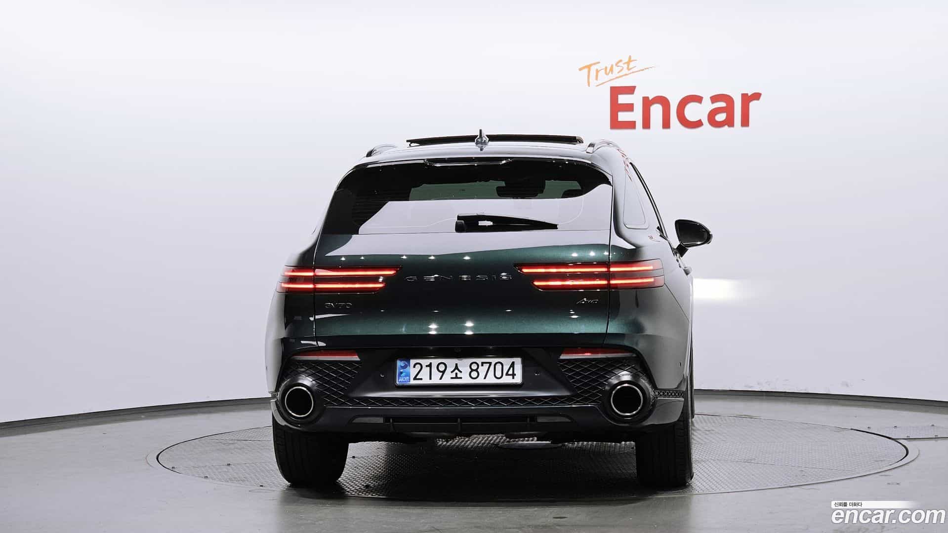 GV70 Genesis 2022.8-OUTER-004