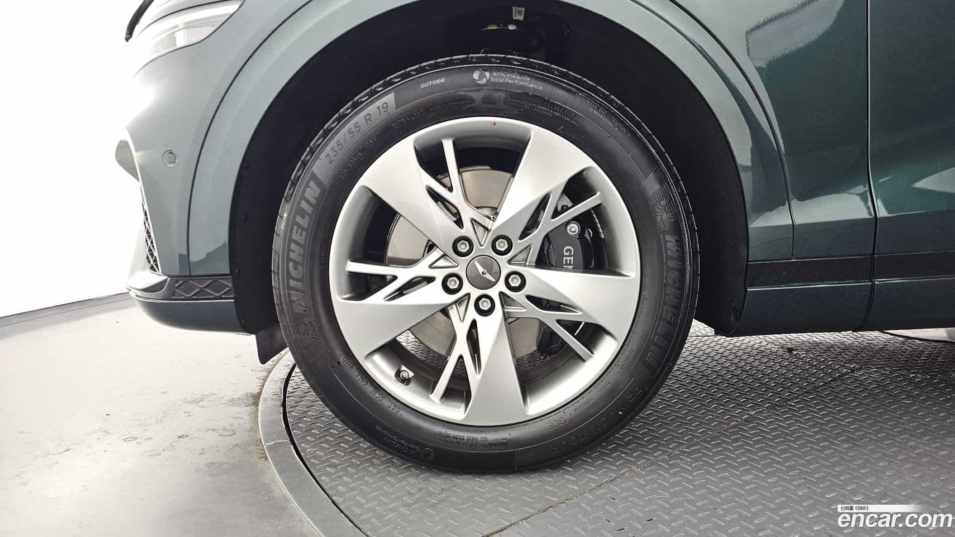 GV70 Genesis 2022.8-OUTER-005