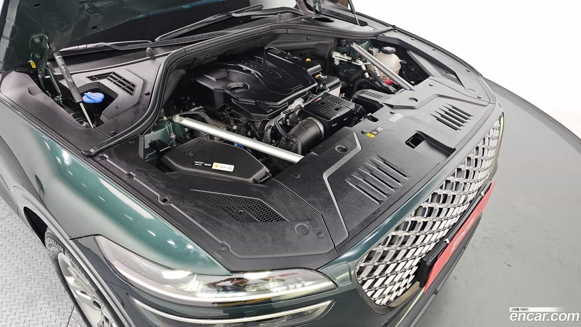 GV70 Genesis 2022.8-OUTER-006