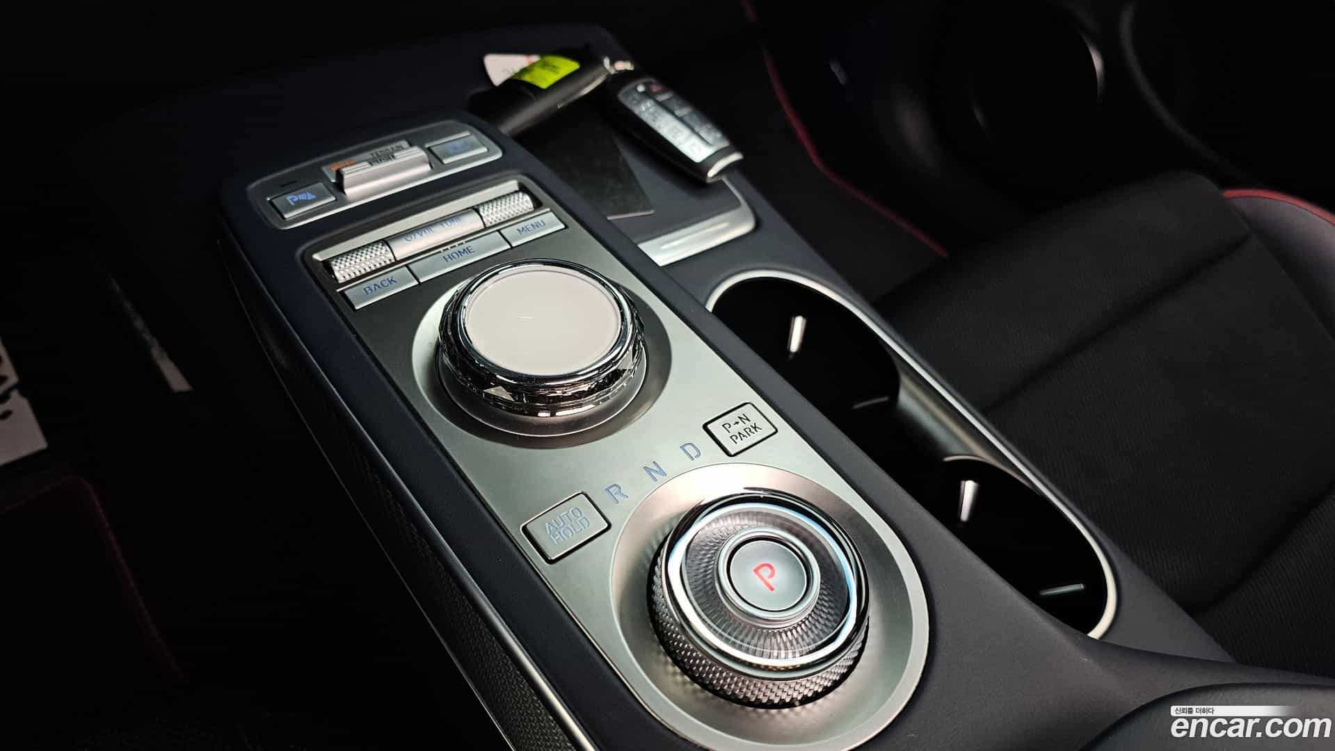 GV70 Genesis 2022.8-INNER-009