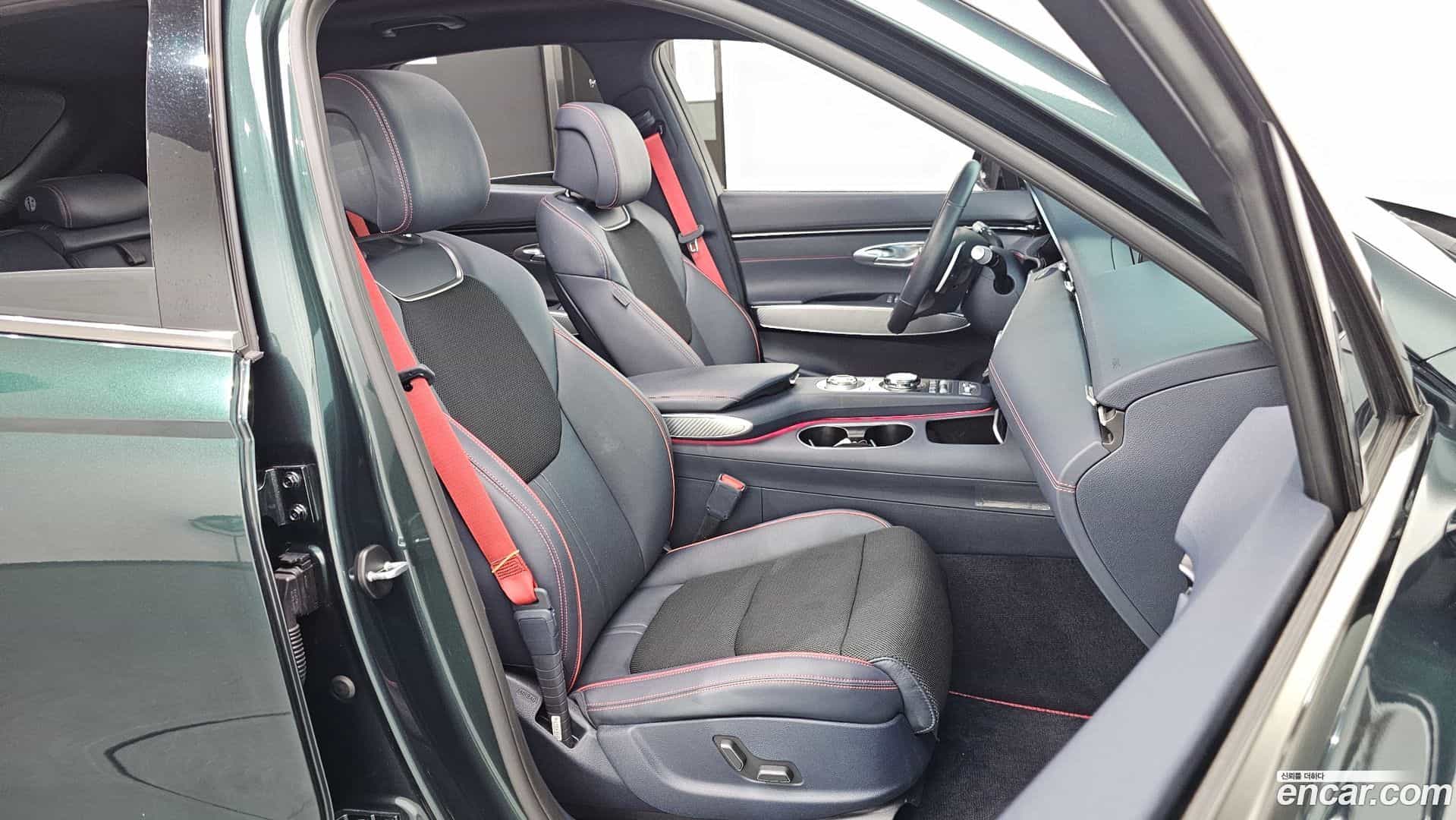 GV70 Genesis 2022.8-INNER-010