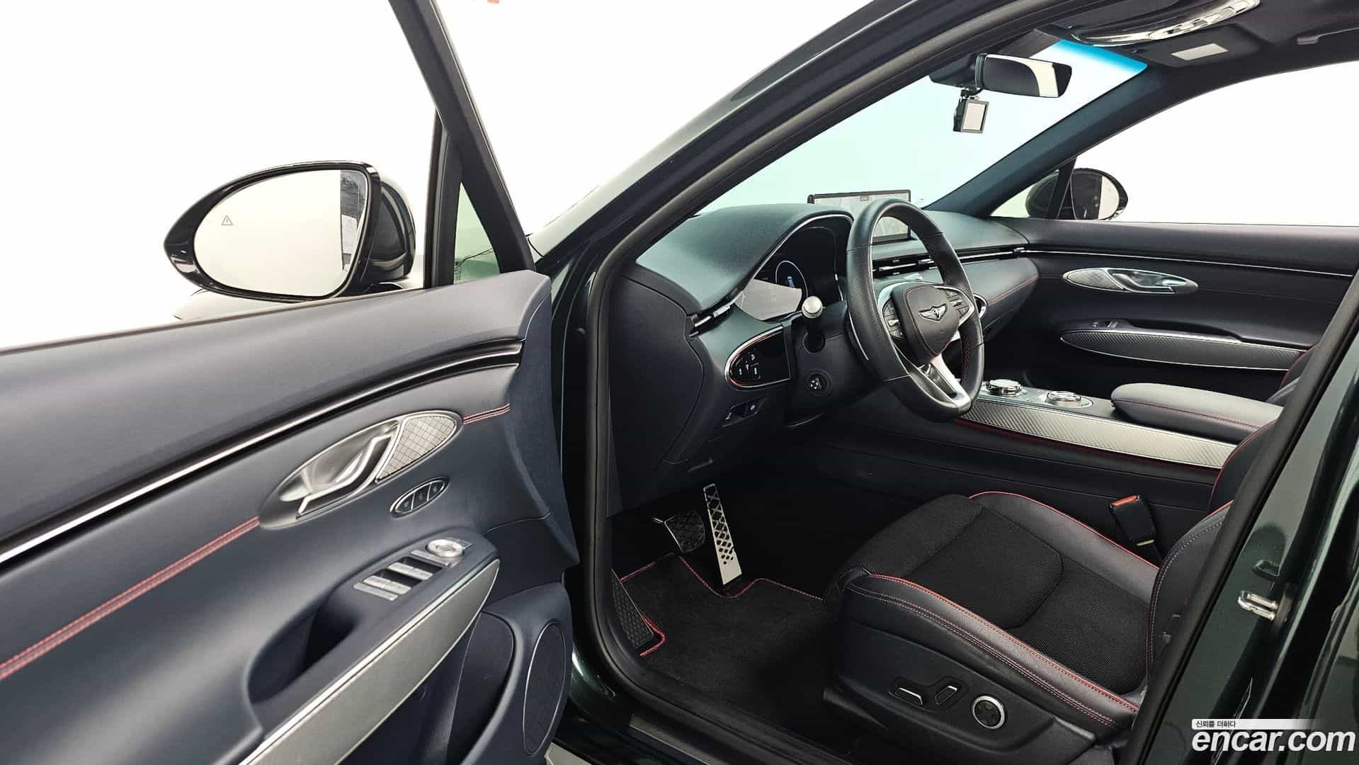 GV70 Genesis 2022.8-OPTION-015