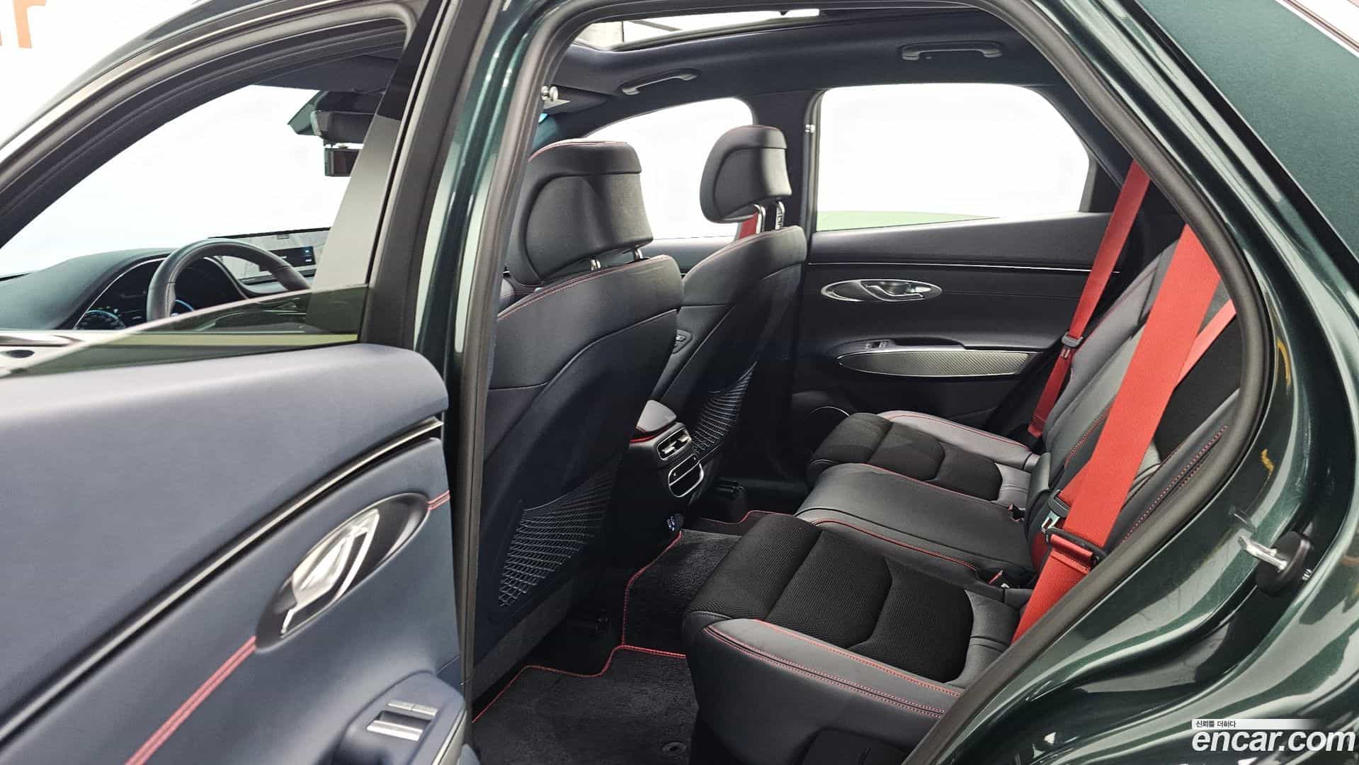 GV70 Genesis 2022.8-OPTION-016