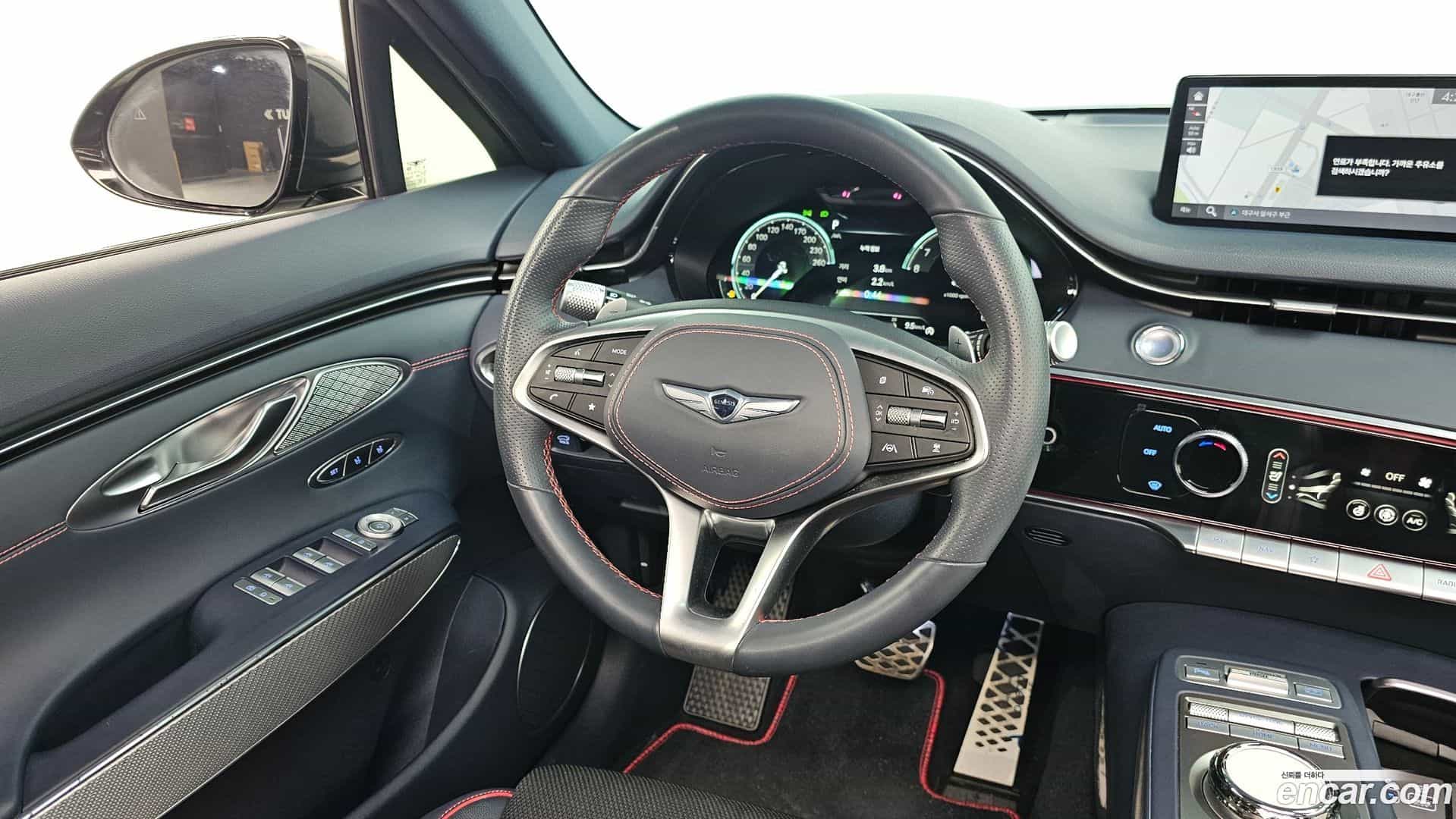 GV70 Genesis 2022.8-OPTION-017