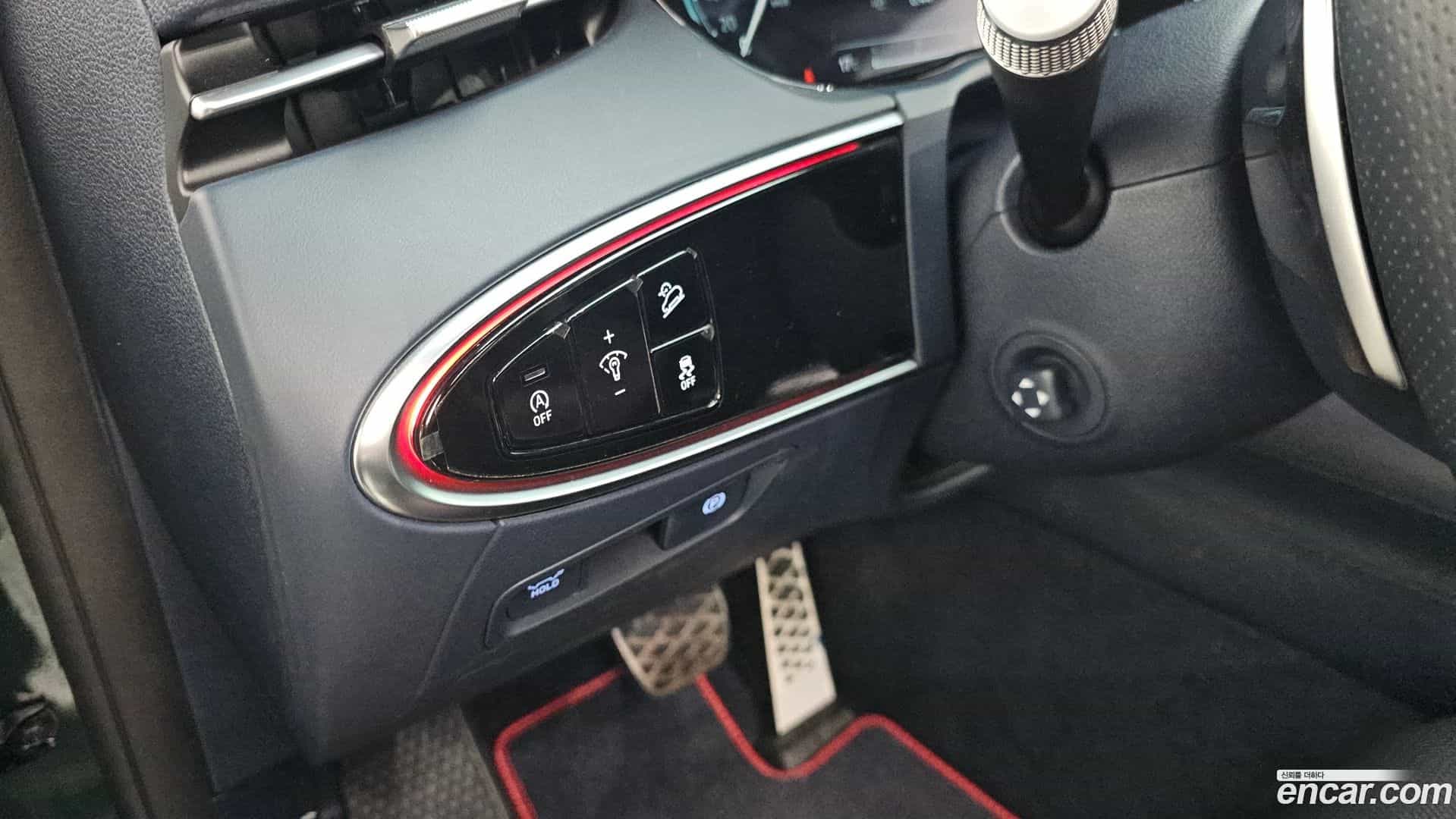 GV70 Genesis 2022.8-OPTION-020