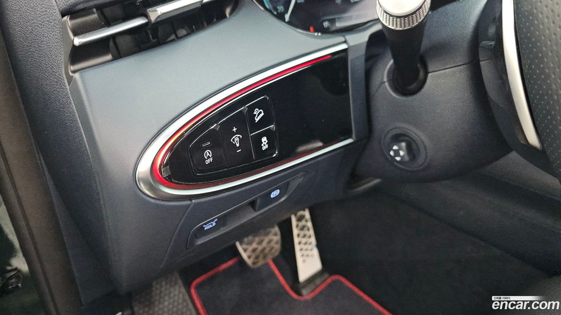 Main__Slider__Photo:GV70 Genesis 2022.8-15