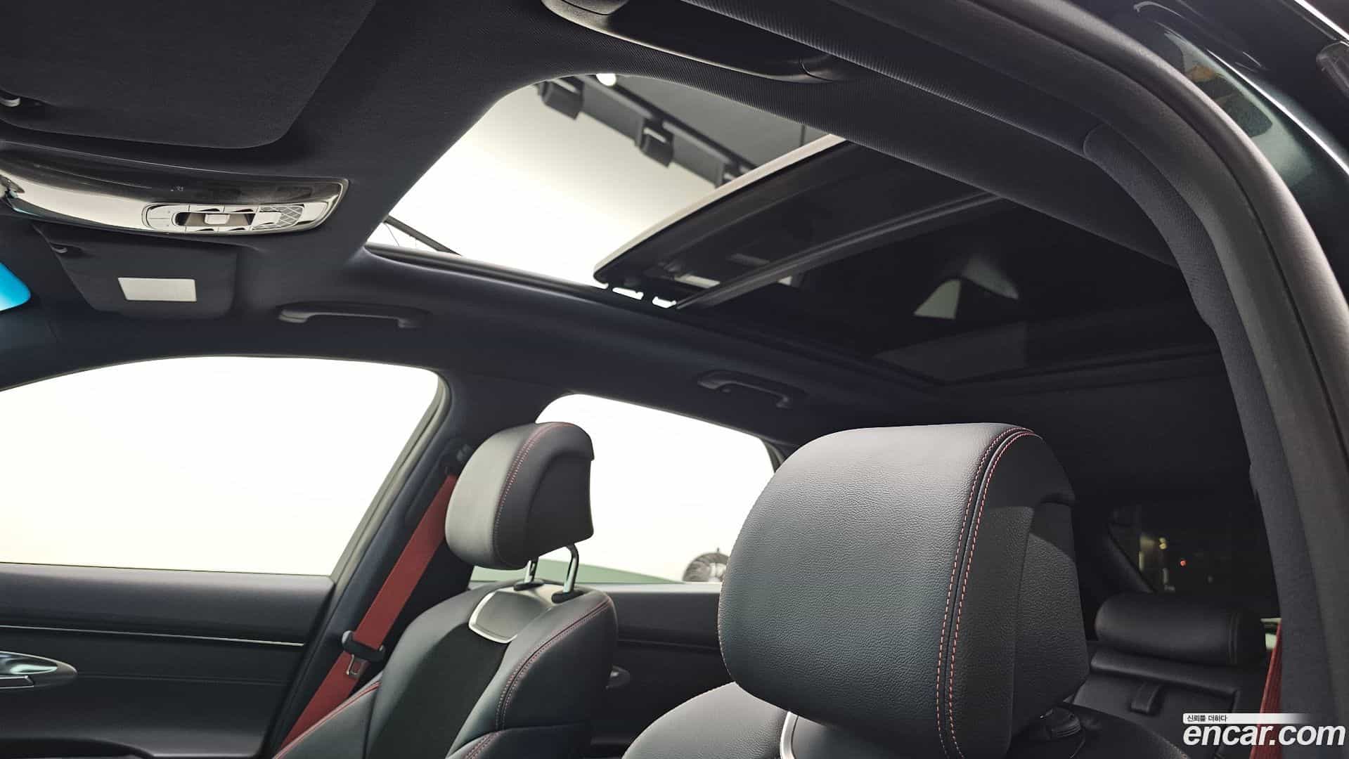 GV70 Genesis 2022.8-OPTION-021