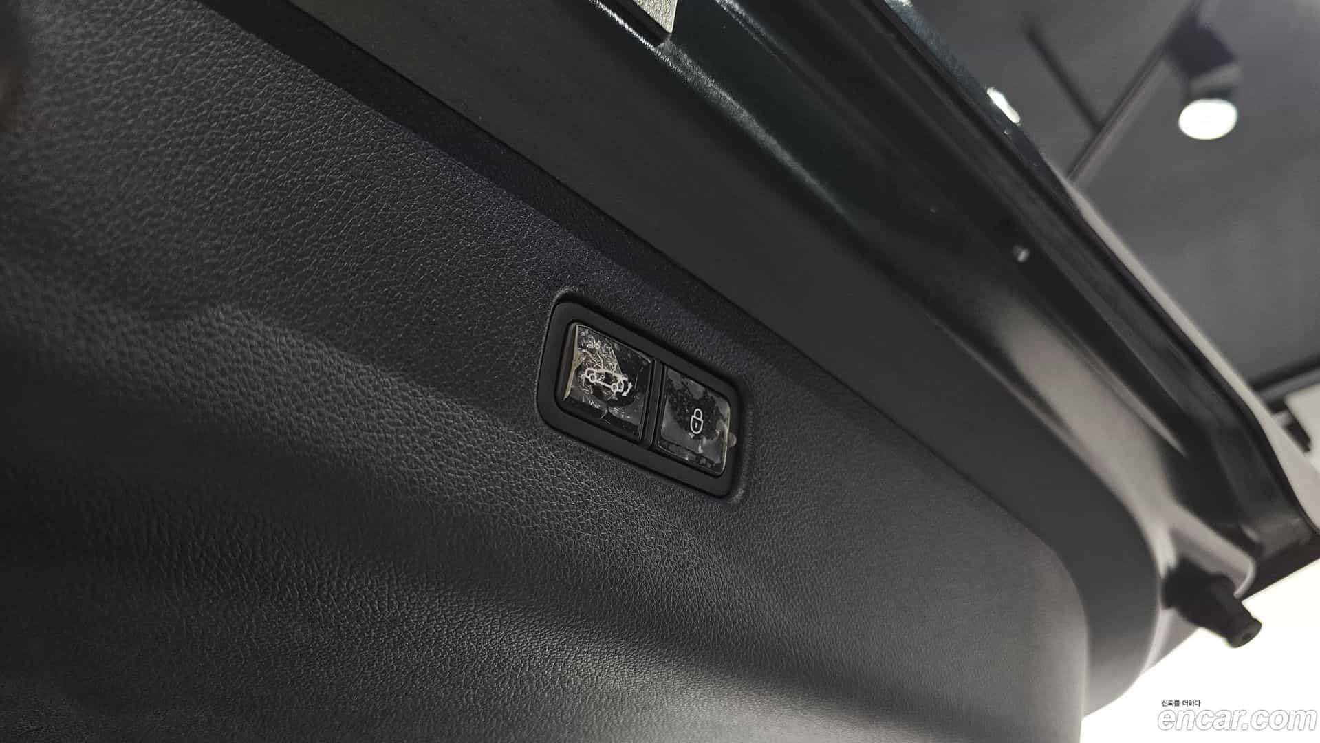 GV70 Genesis 2022.8-OPTION-023