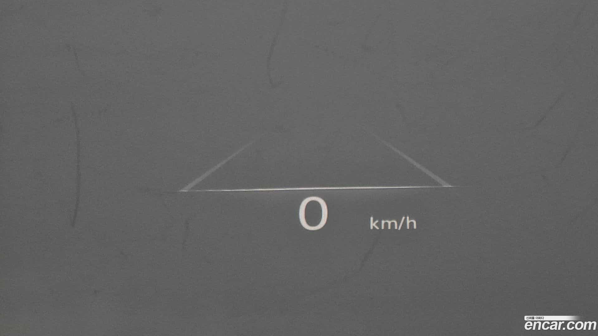 GV70 Genesis 2022.8-OPTION-024