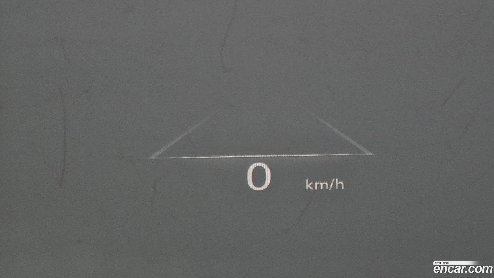 Main__Slider__Photo:GV70 Genesis 2022.8-19