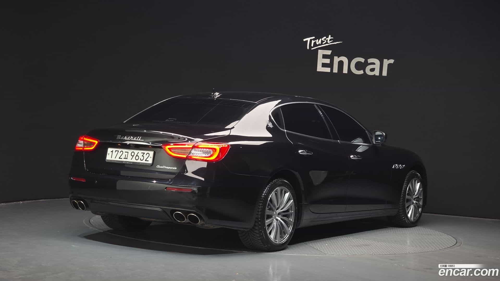 Quattroporte Maserati 2019.11-OUTER-002