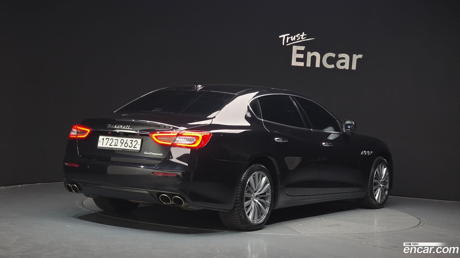 Main__Slider__Photo:Quattroporte Maserati 2019.11-1