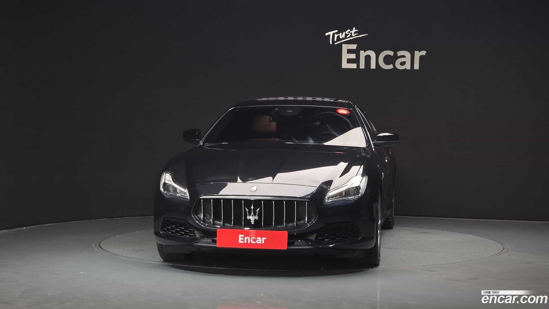 Quattroporte Maserati 2019.11-OUTER-003