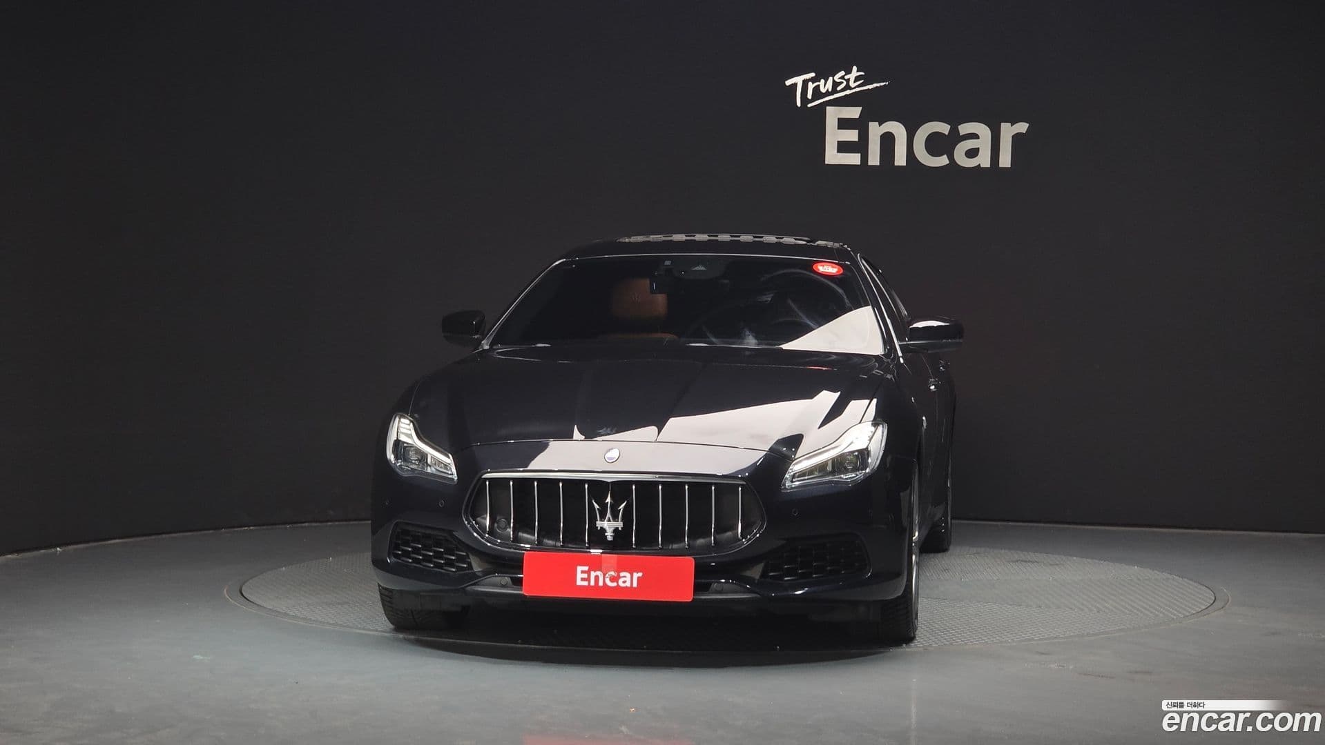 Main__Slider__Photo:Quattroporte Maserati 2019.11-2