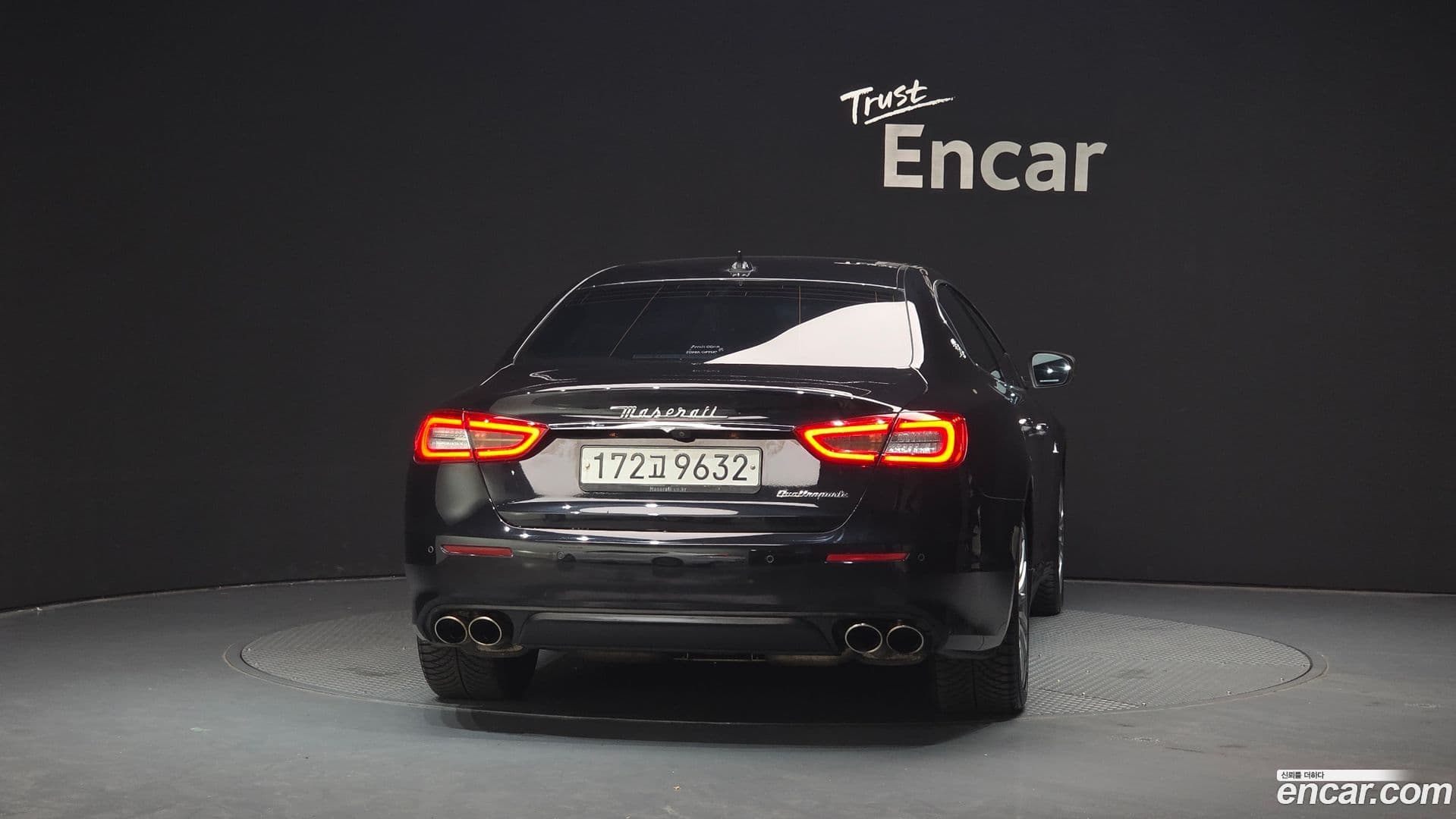 Main__Slider__Photo:Quattroporte Maserati 2019.11-3