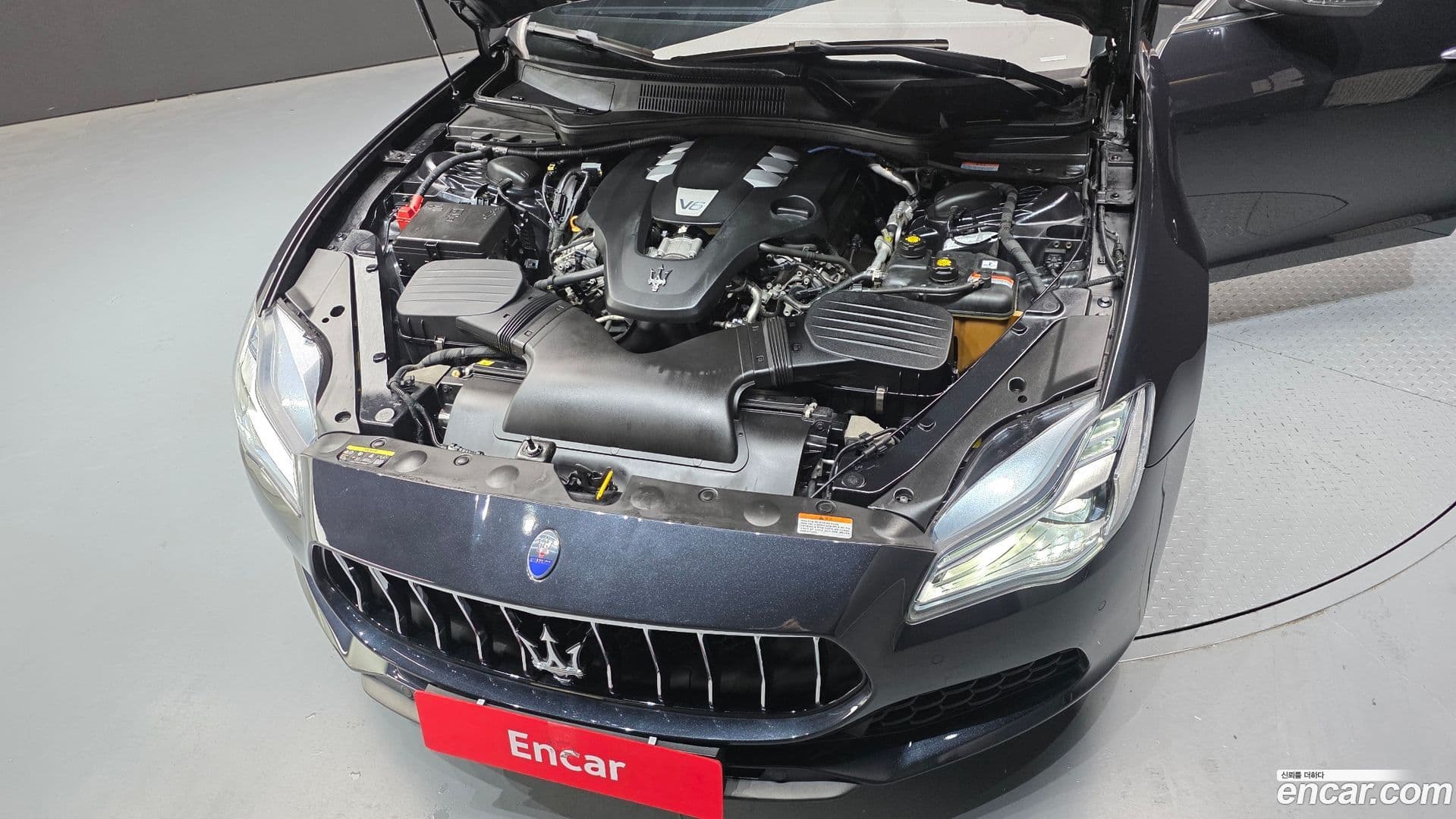 Main__Slider__Photo:Quattroporte Maserati 2019.11-5