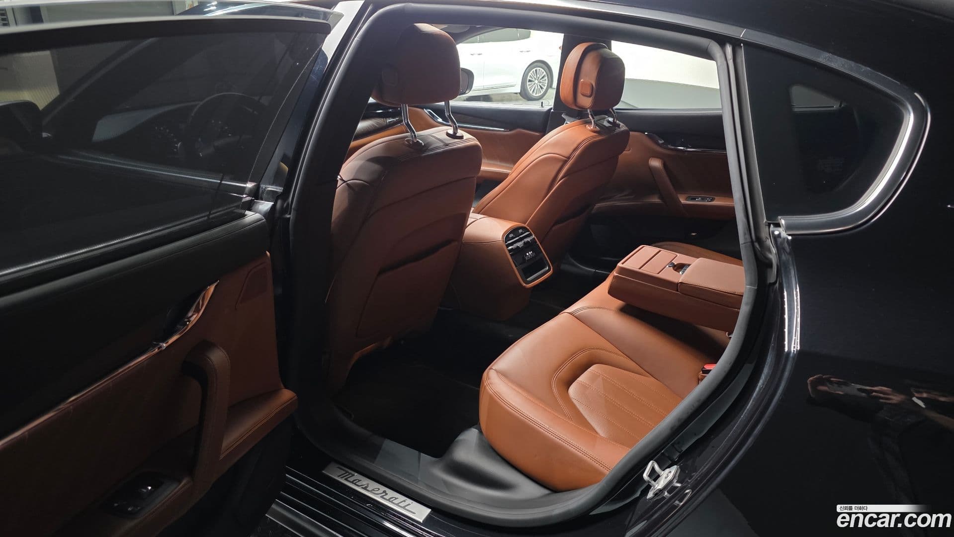 Main__Slider__Photo:Quattroporte Maserati 2019.11-10