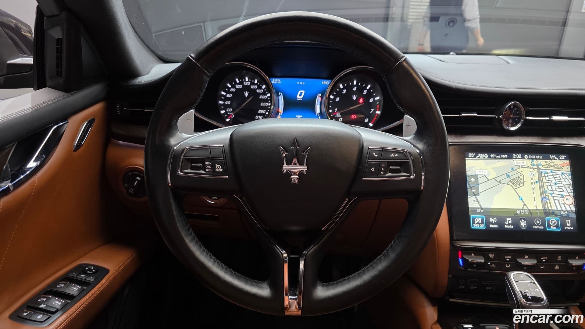 Main__Slider__Photo:Quattroporte Maserati 2019.11-12