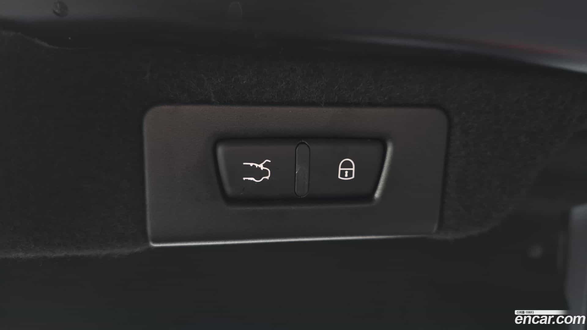 Quattroporte Maserati 2019.11-OPTION-023