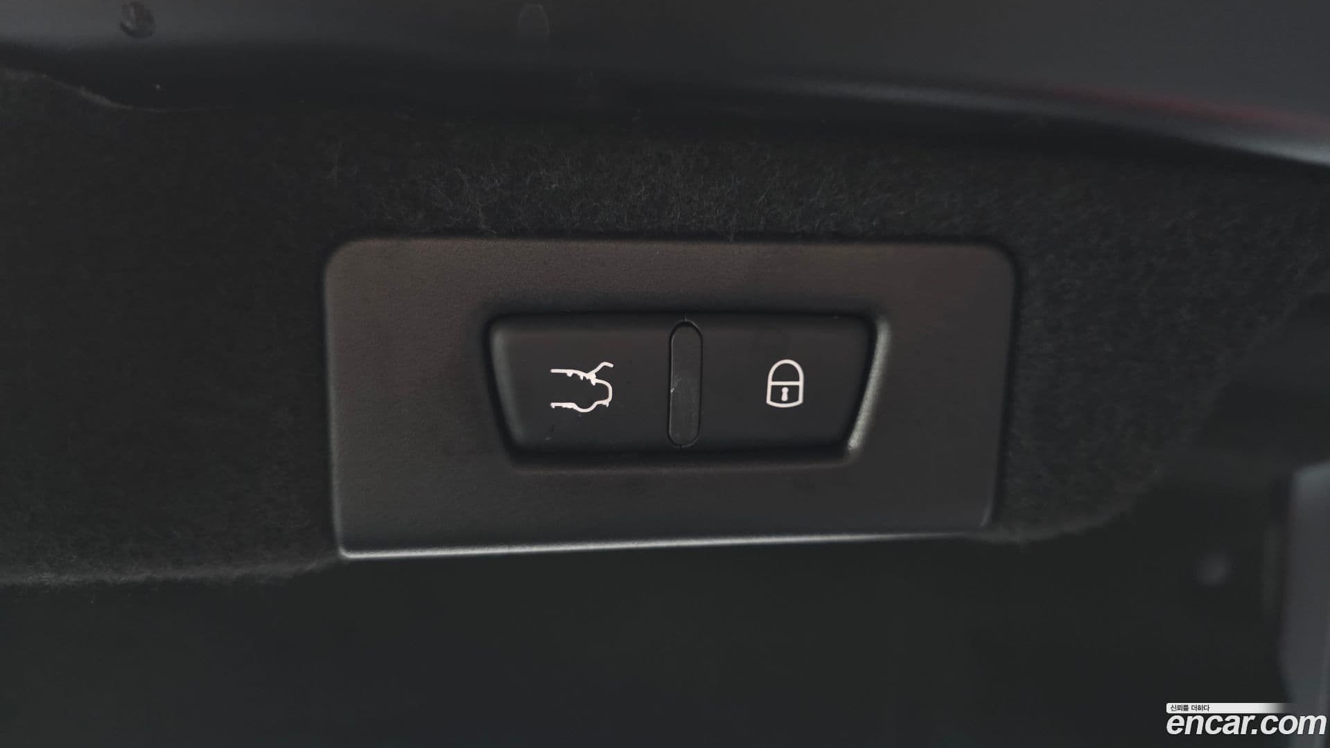 Main__Slider__Photo:Quattroporte Maserati 2019.11-18