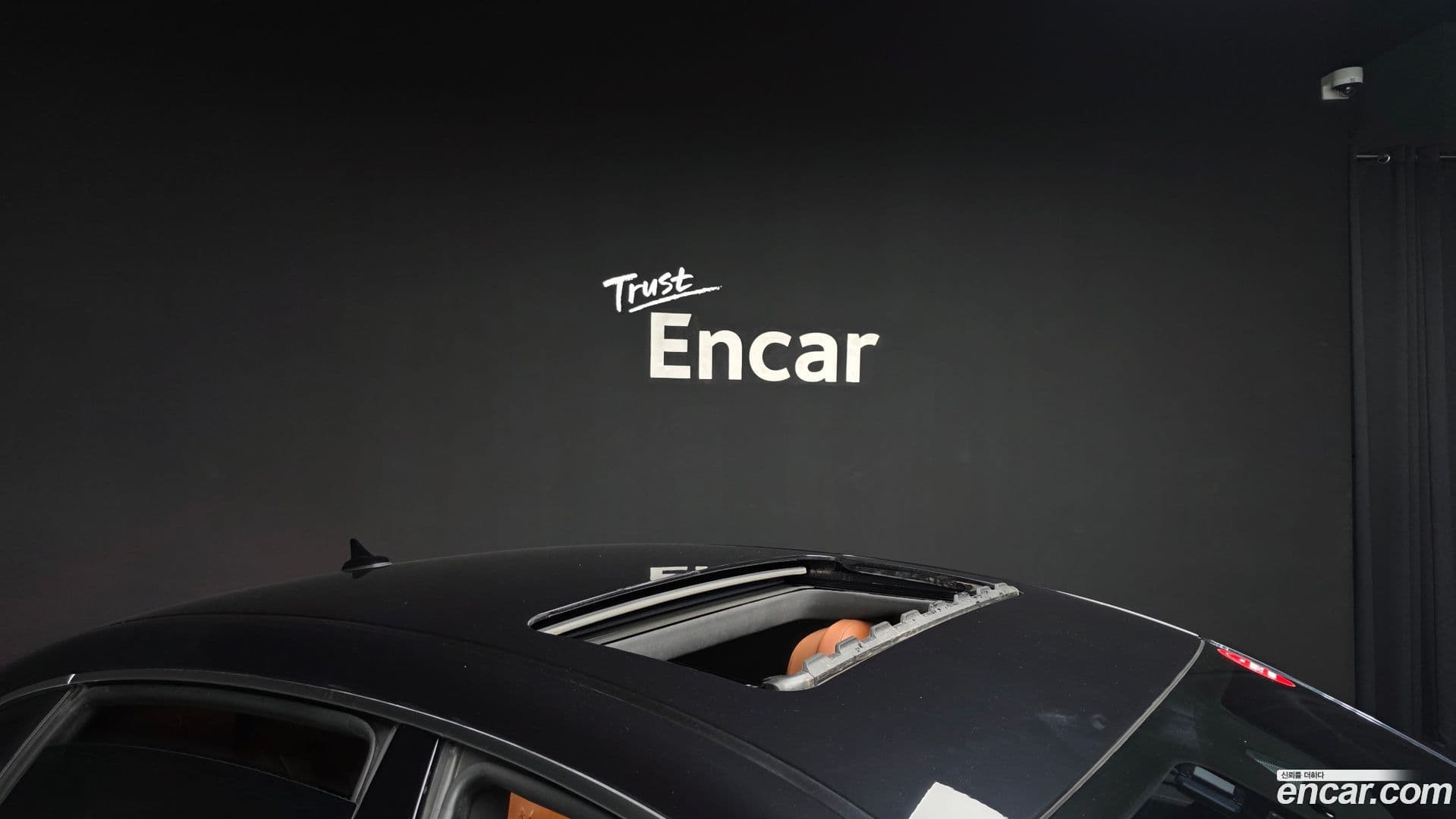 Main__Slider__Photo:Quattroporte Maserati 2019.11-19