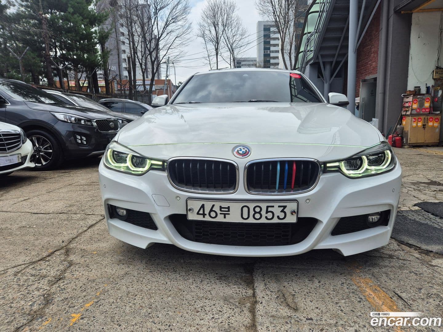 Main__Slider__Photo:3-Series BMW 2016.5-0