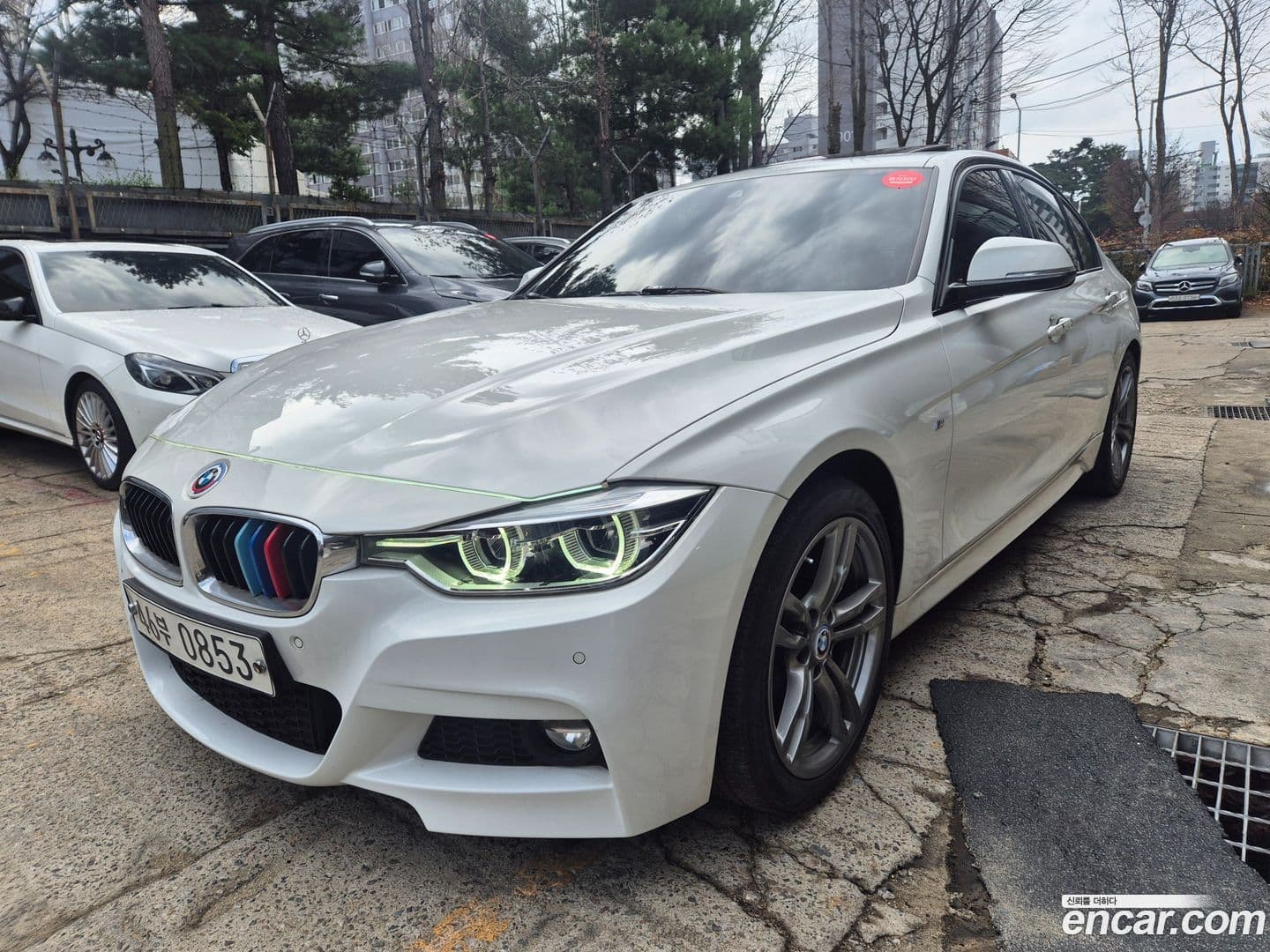 Main__Slider__Photo:3-Series BMW 2016.5-1