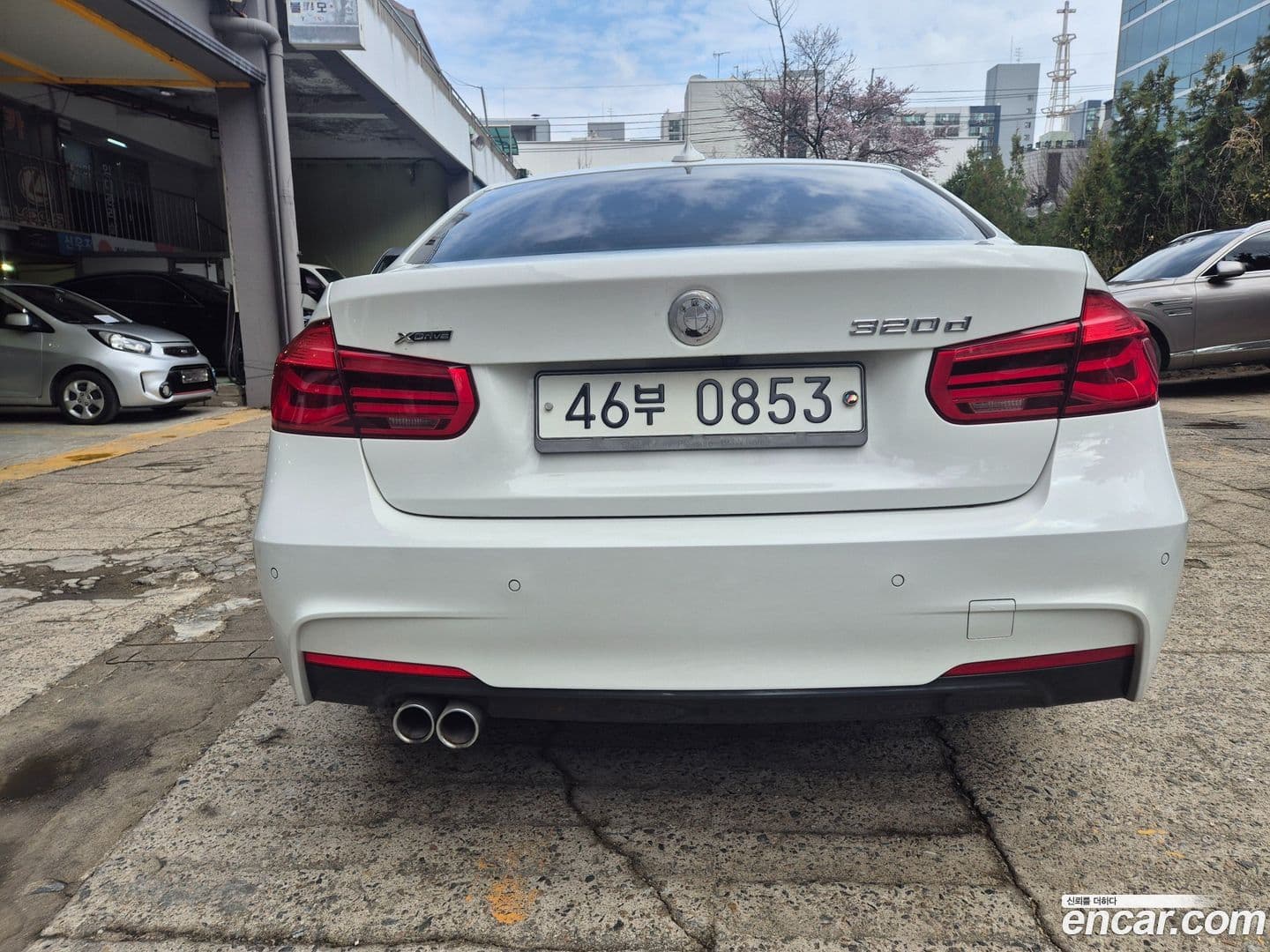 Main__Slider__Photo:3-Series BMW 2016.5-3