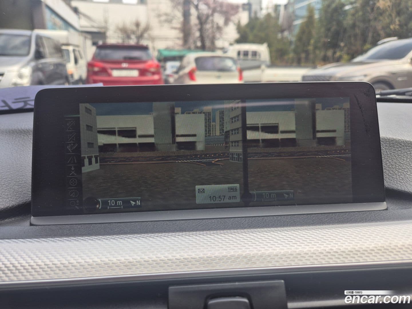 Main__Slider__Photo:3-Series BMW 2016.5-12