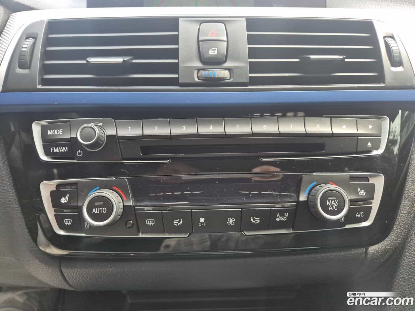 3-Series BMW 2016.5-OPTION-018