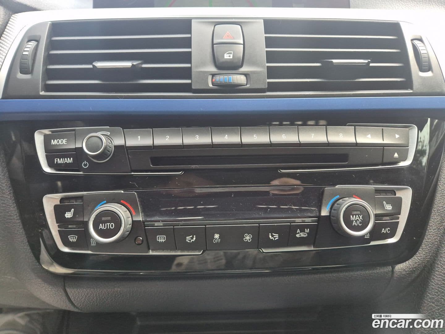 Main__Slider__Photo:3-Series BMW 2016.5-13