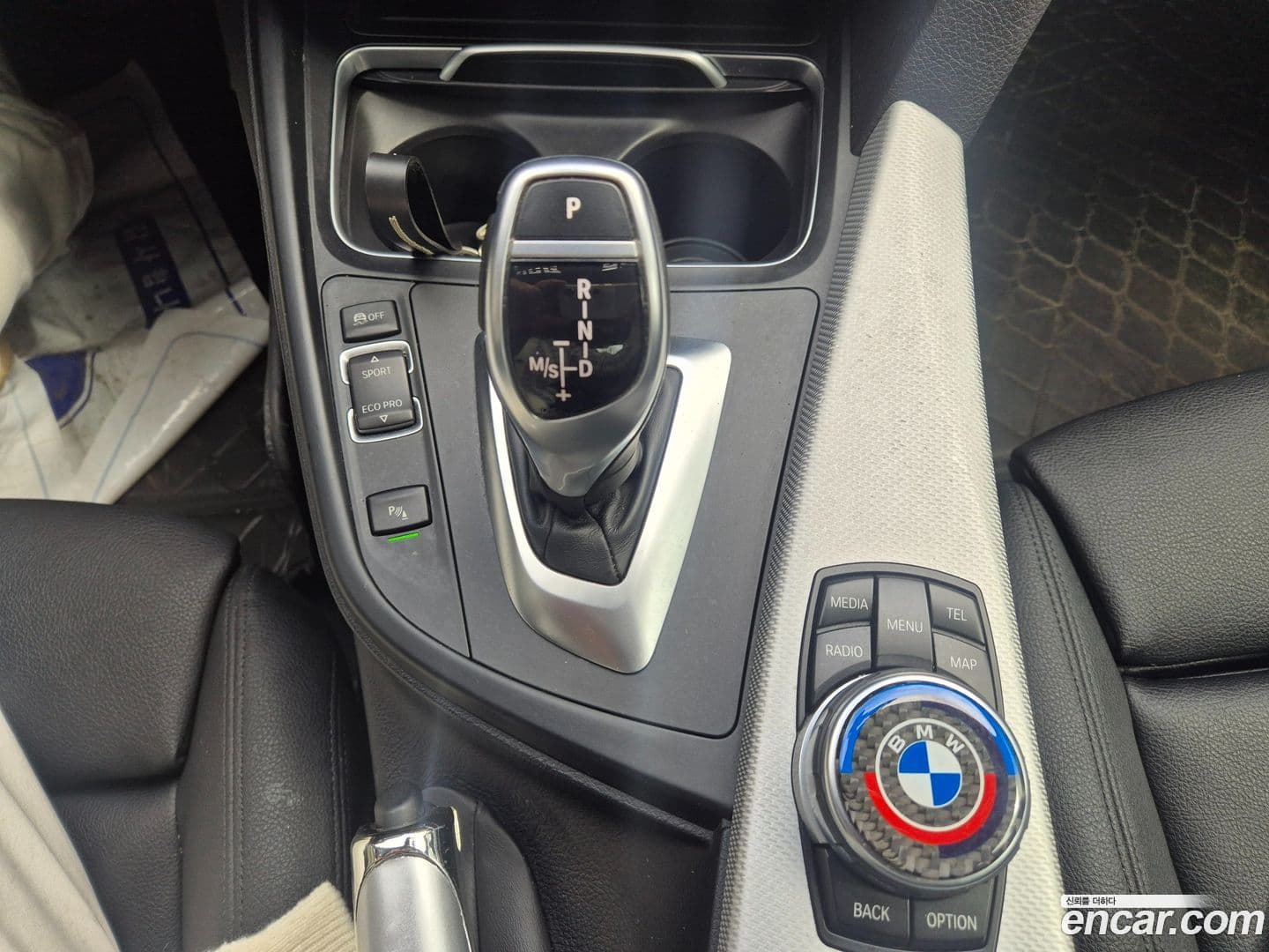 Main__Slider__Photo:3-Series BMW 2016.5-14