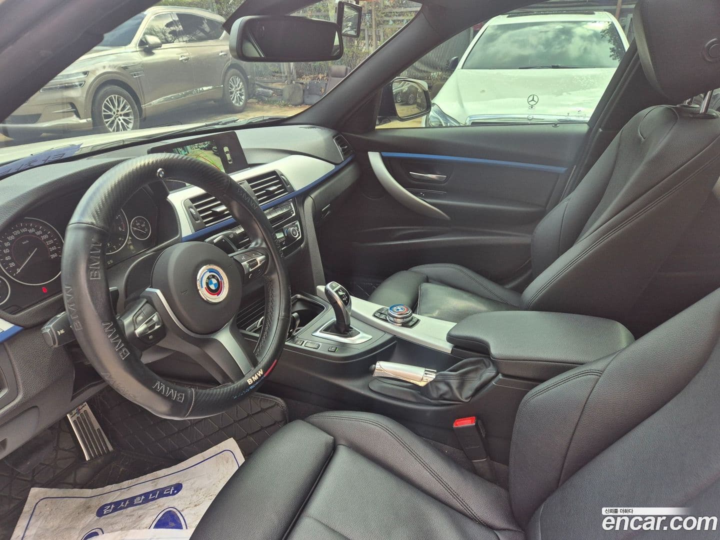 Main__Slider__Photo:3-Series BMW 2016.5-16