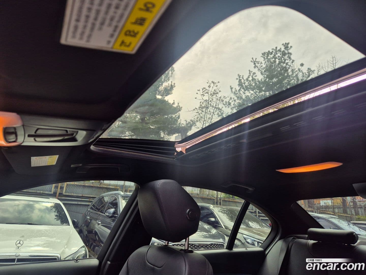 Main__Slider__Photo:3-Series BMW 2016.5-17