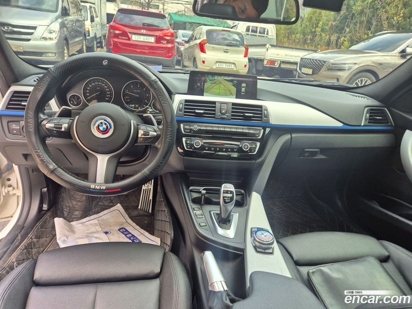 Main__Slider__Photo:3-Series BMW 2016.5-18