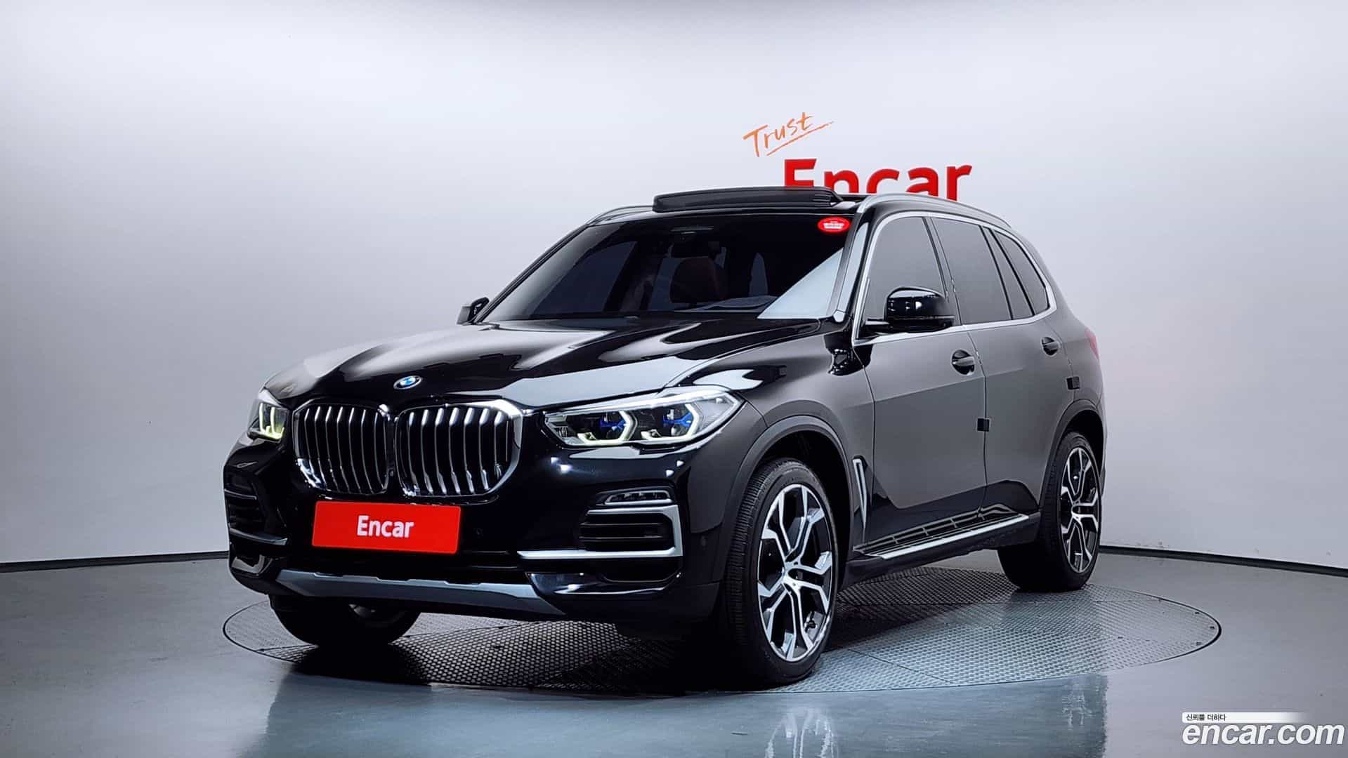 X5 BMW 2021.6-OUTER-001