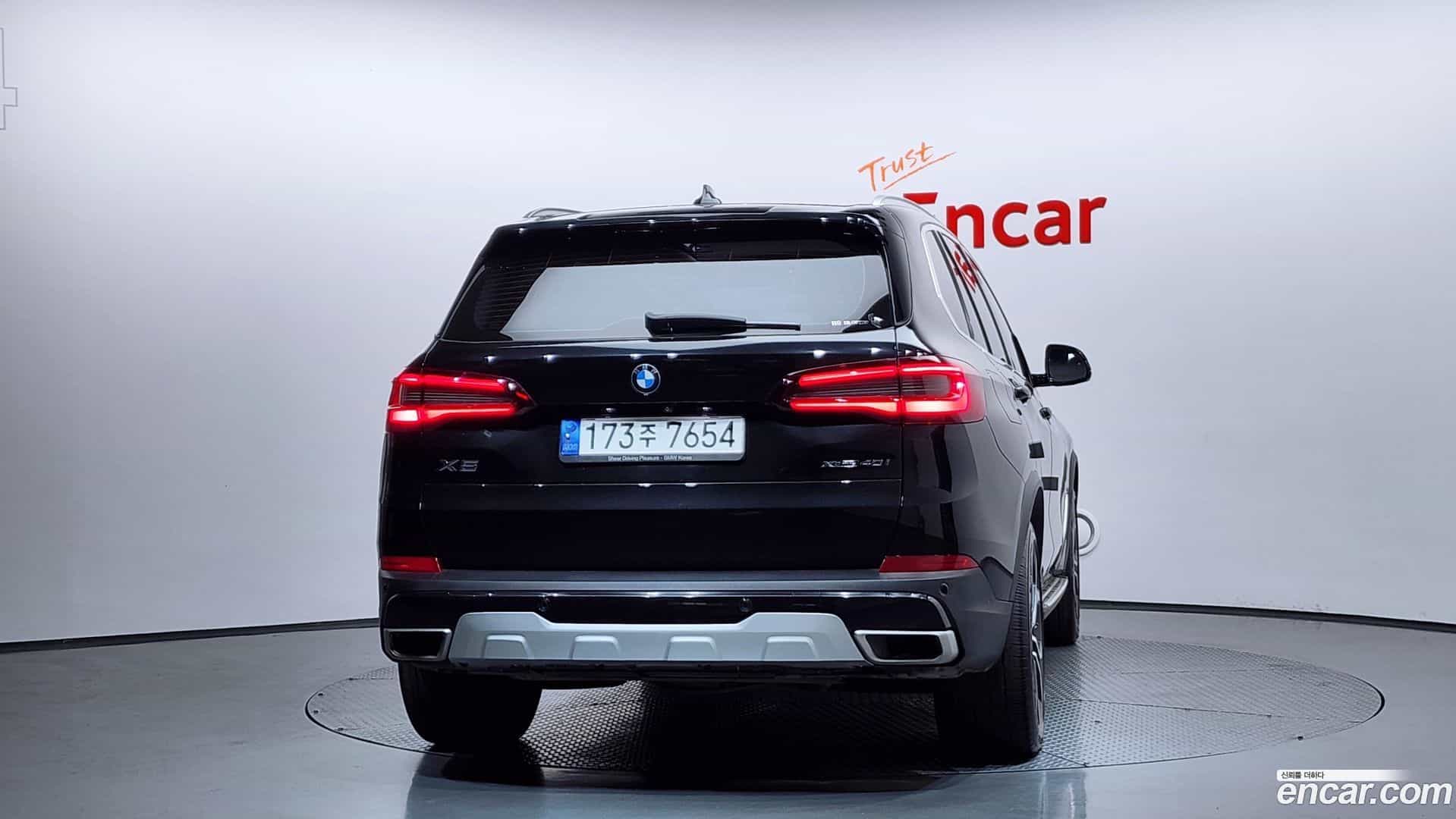 X5 BMW 2021.6-OUTER-004