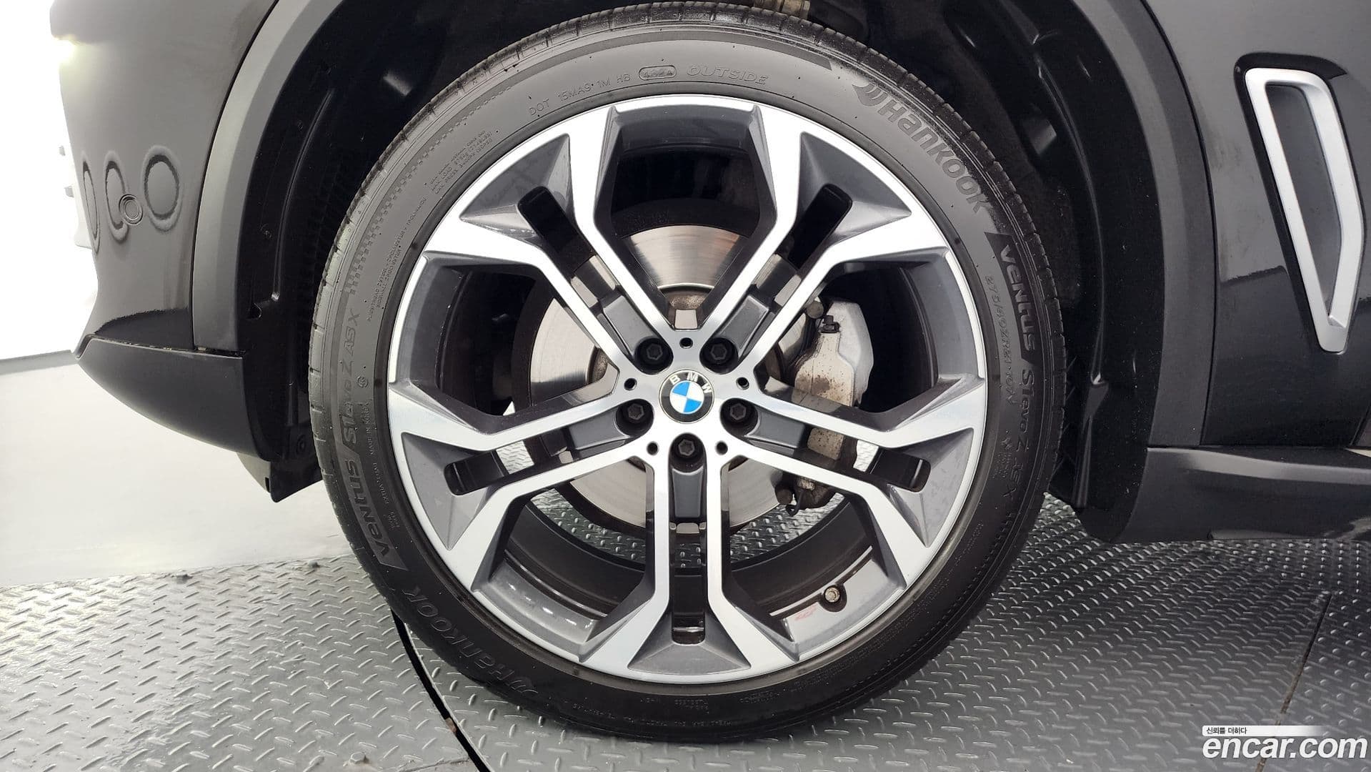 Main__Slider__Photo:X5 BMW 2021.6-4