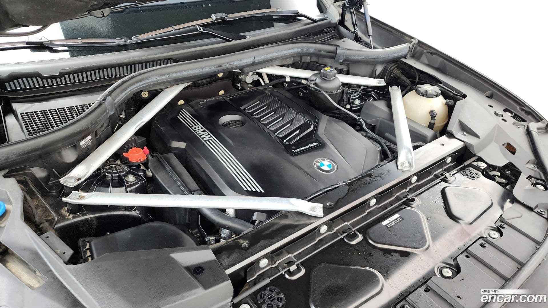 Main__Slider__Photo:X5 BMW 2021.6-5