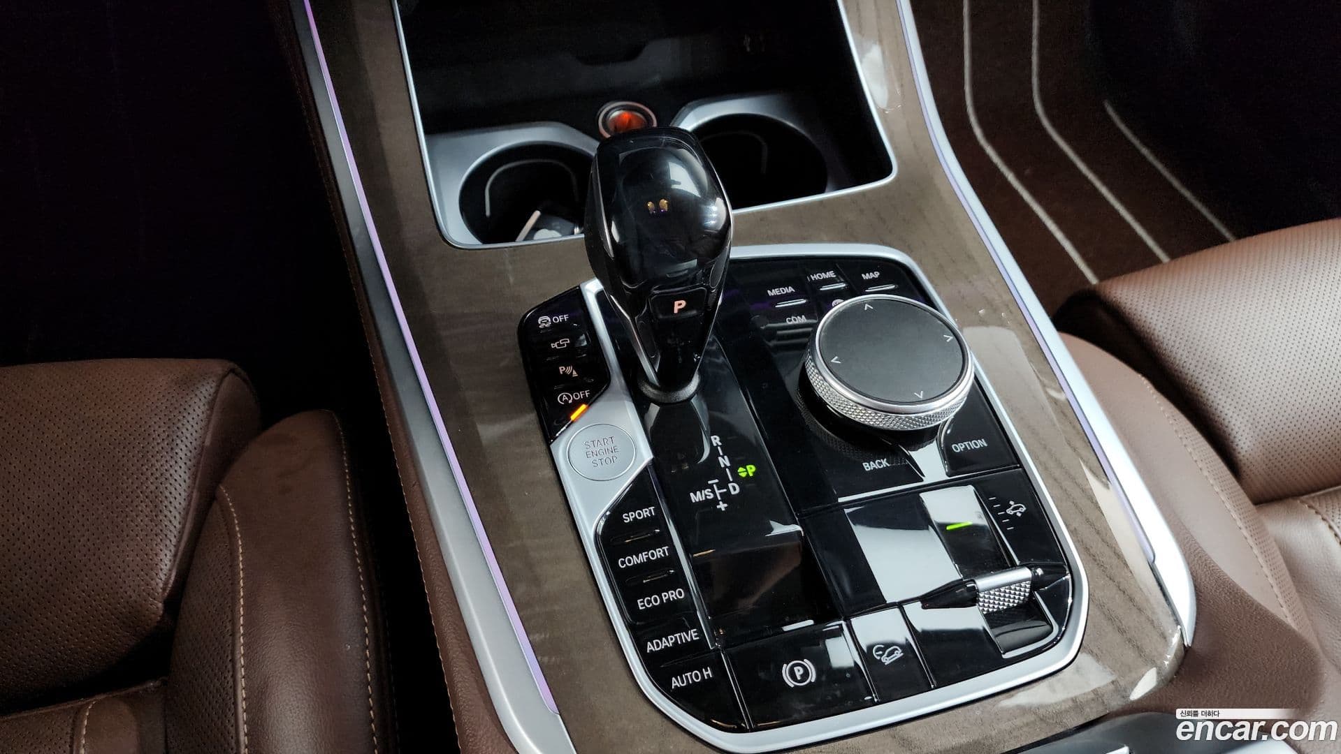 Main__Slider__Photo:X5 BMW 2021.6-8