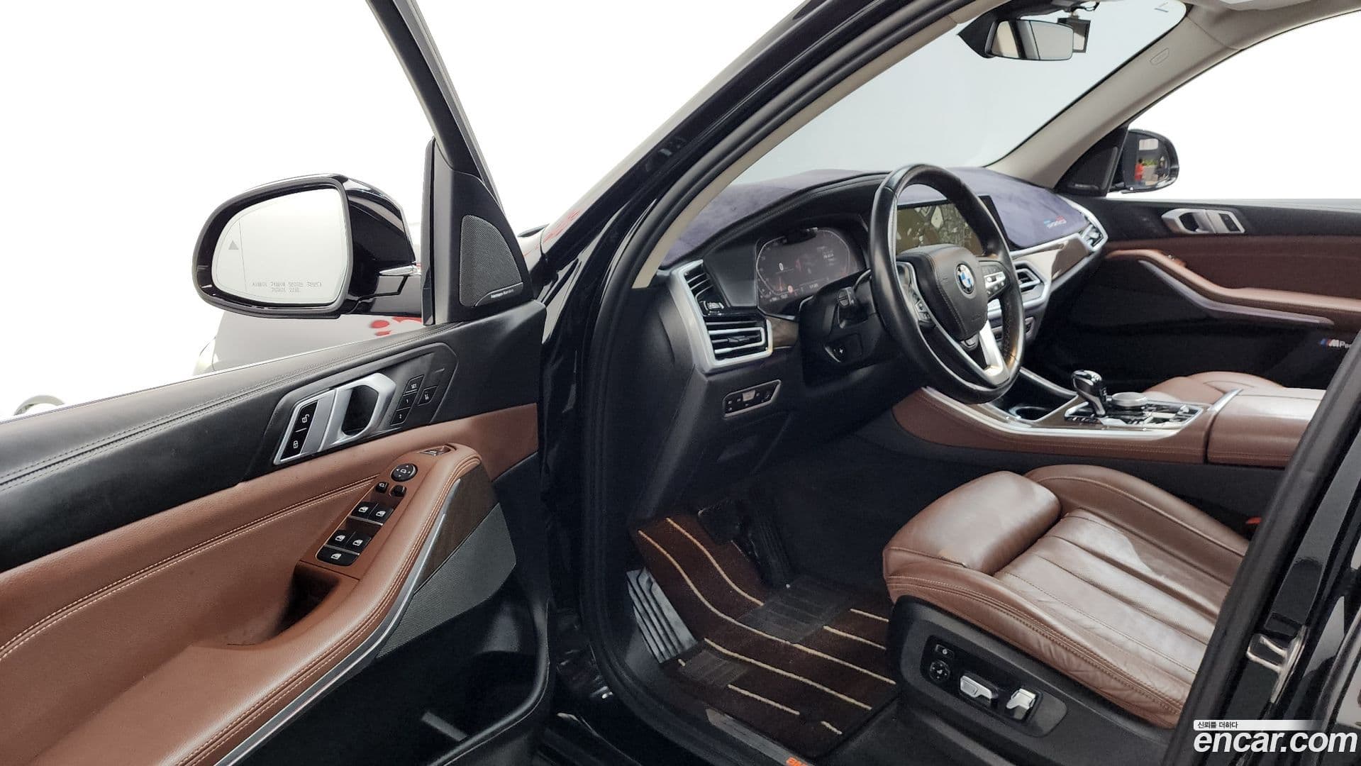 Main__Slider__Photo:X5 BMW 2021.6-9