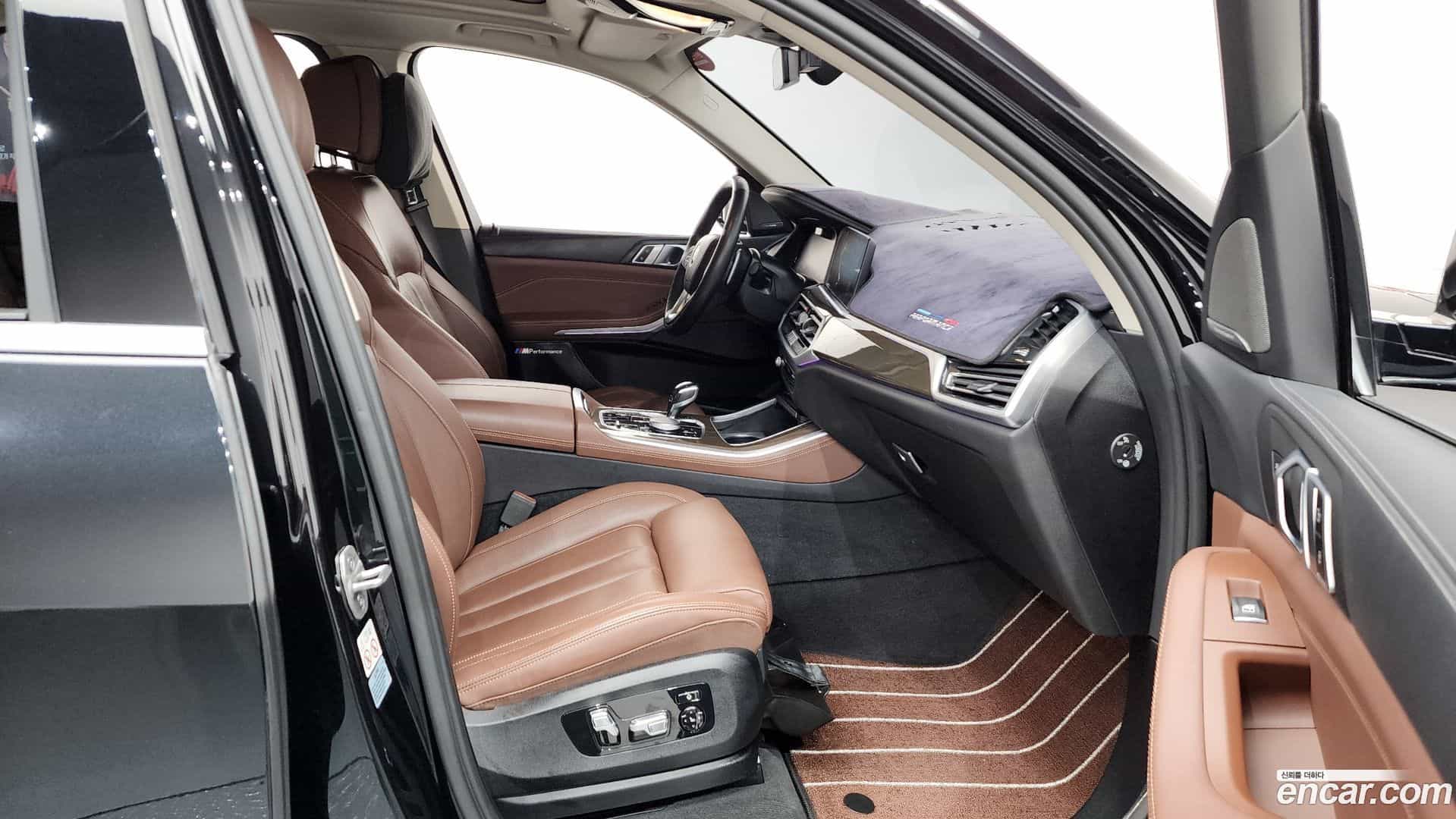 X5 BMW 2021.6-OPTION-015