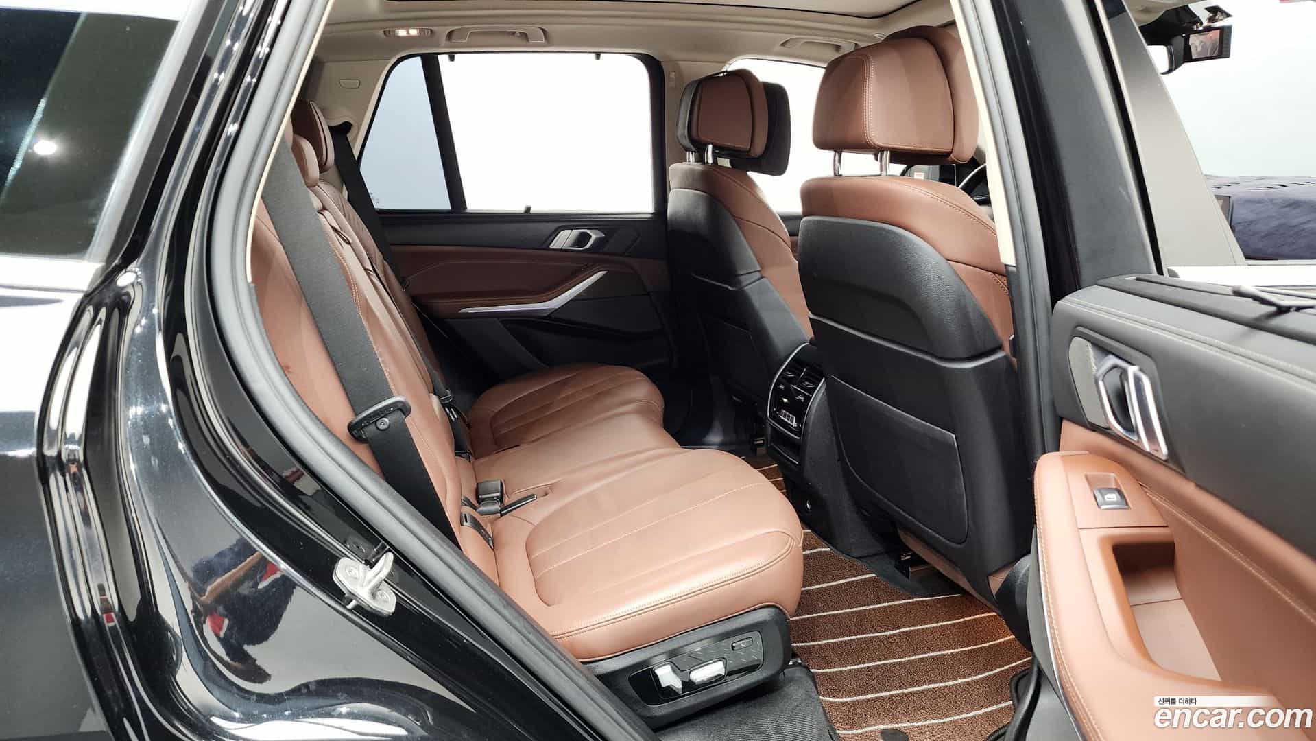 X5 BMW 2021.6-OPTION-016