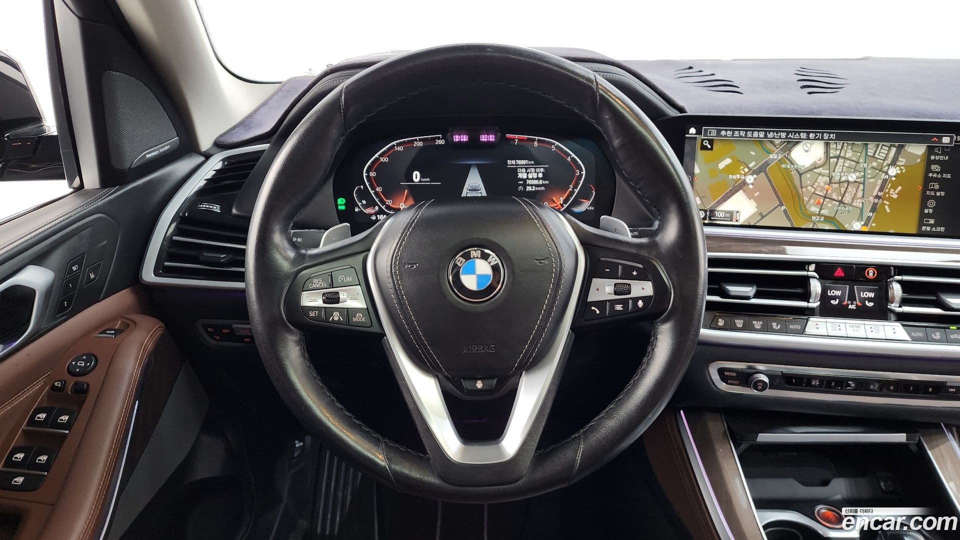 Main__Slider__Photo:X5 BMW 2021.6-12