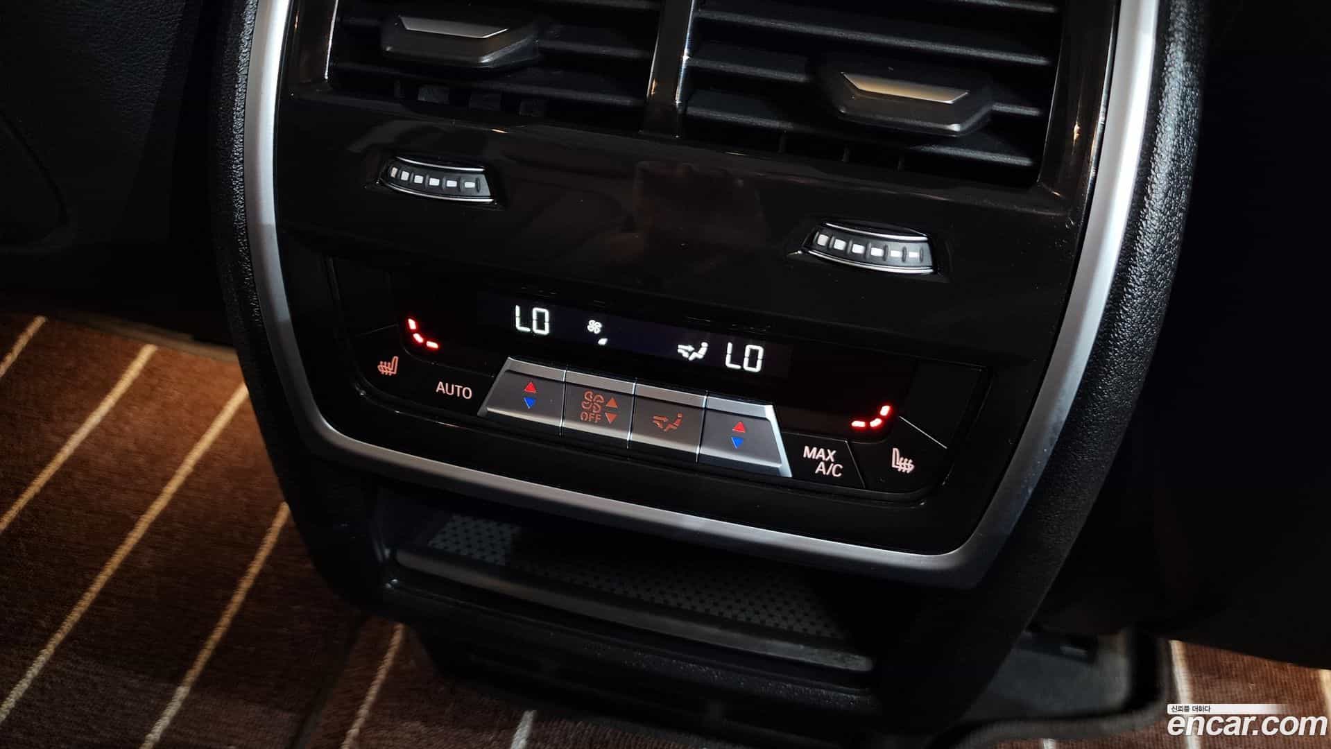 X5 BMW 2021.6-OPTION-022