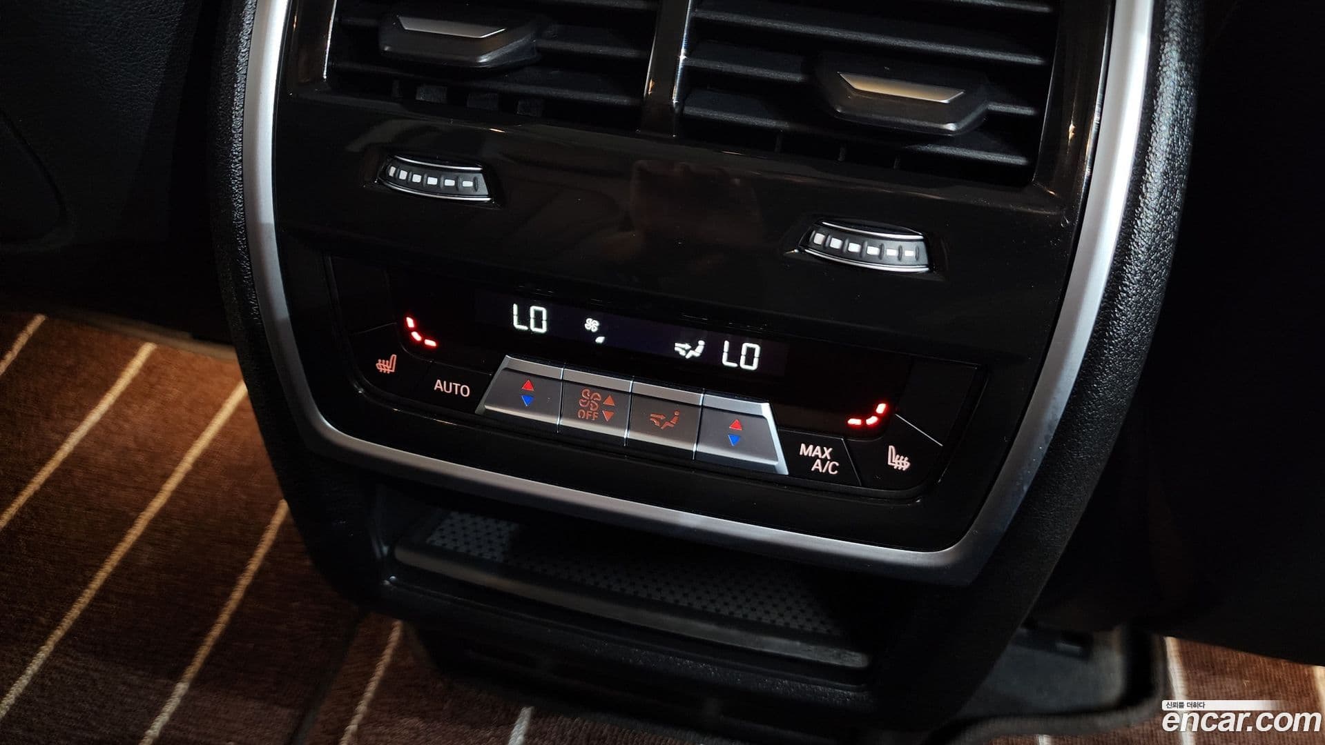 Main__Slider__Photo:X5 BMW 2021.6-17