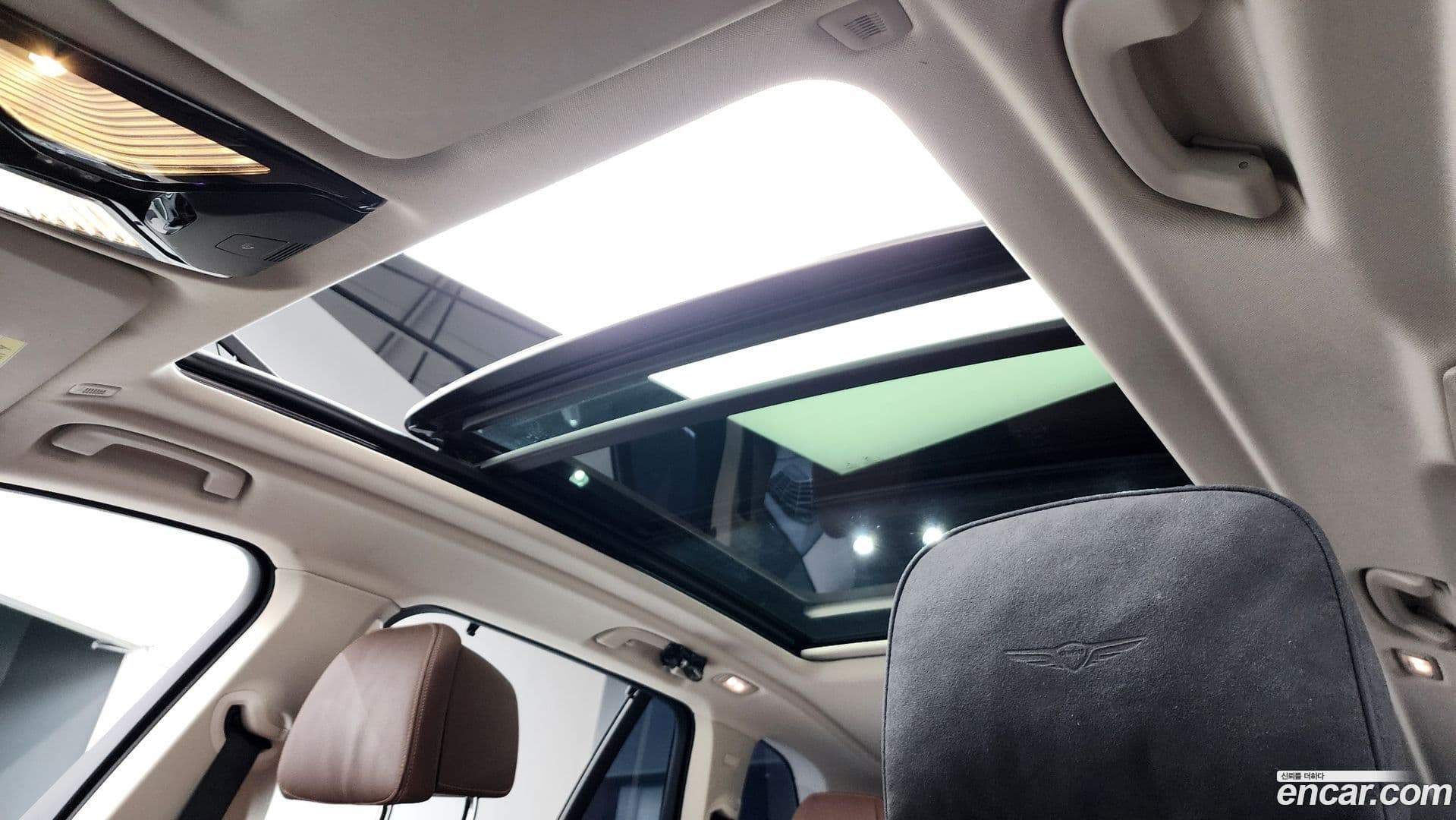 Main__Slider__Photo:X5 BMW 2021.6-18