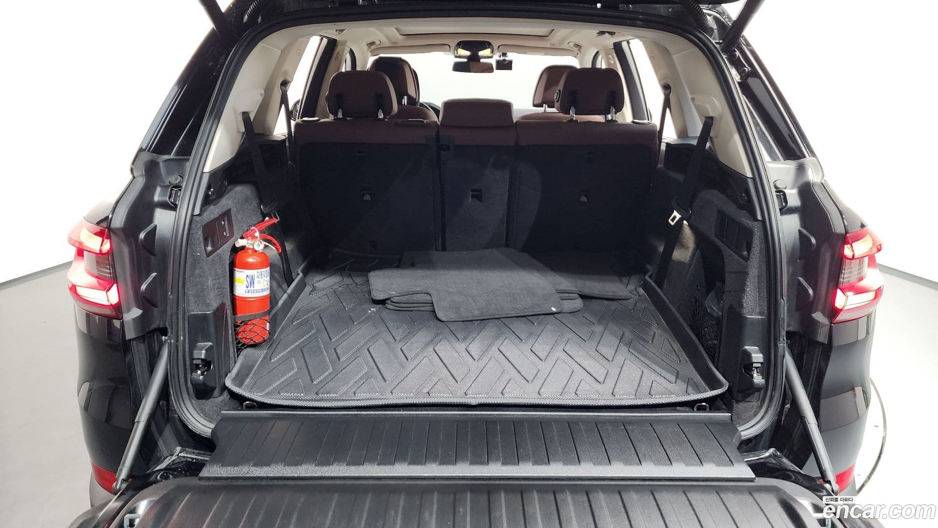 Main__Slider__Photo:X5 BMW 2021.6-19