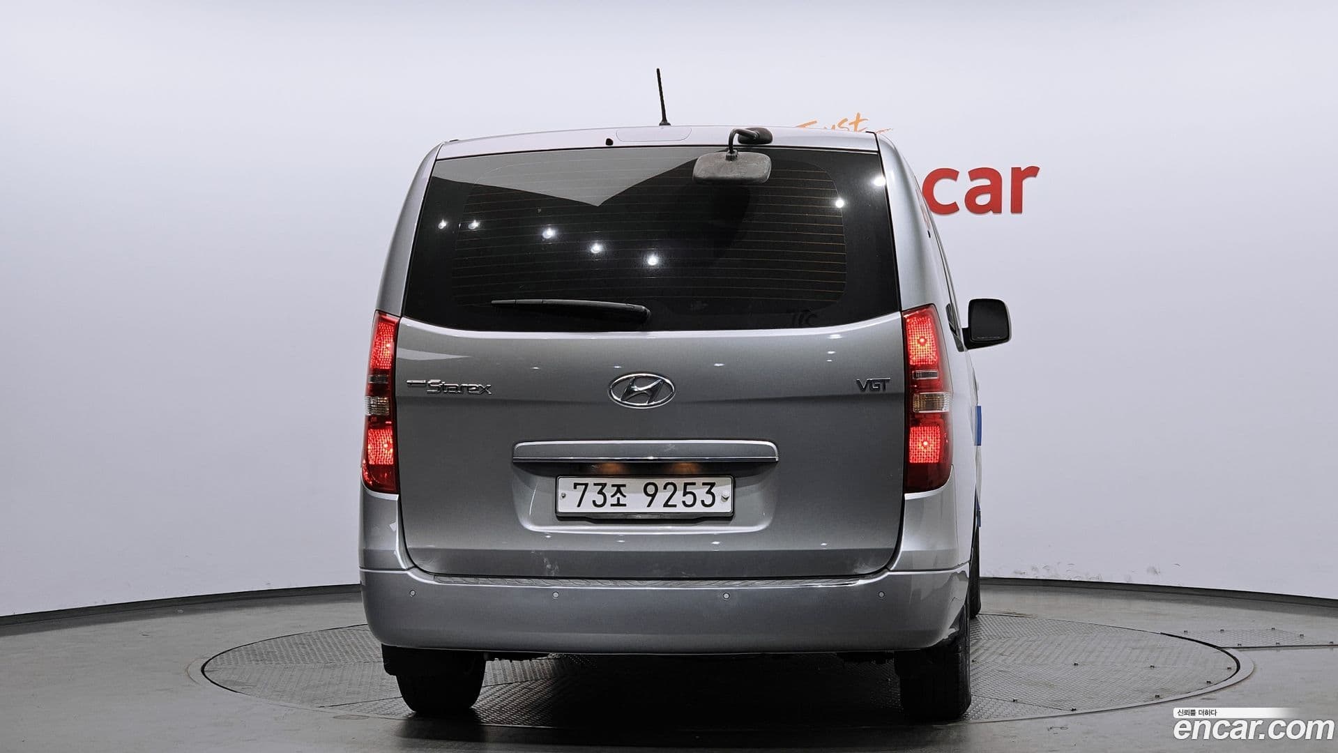 Main__Slider__Photo:Starex Hyundai 2017.1-3